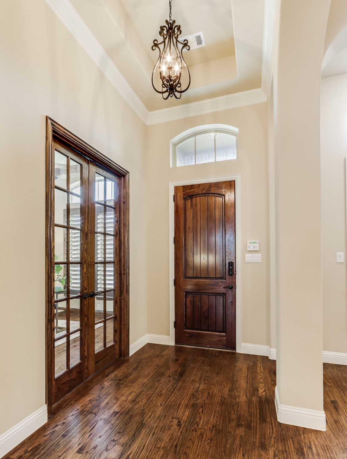 12883 Possum Kingdom Drive