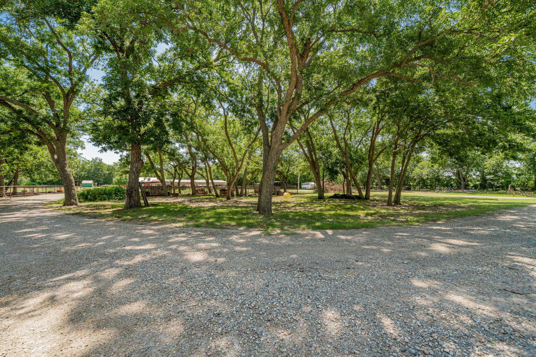 1047 County Road 5025