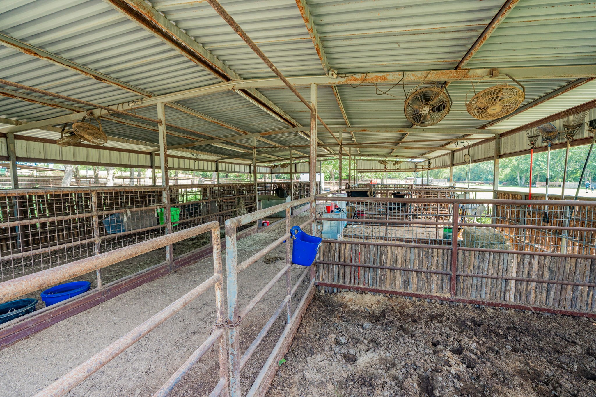 1047 County Road 5025