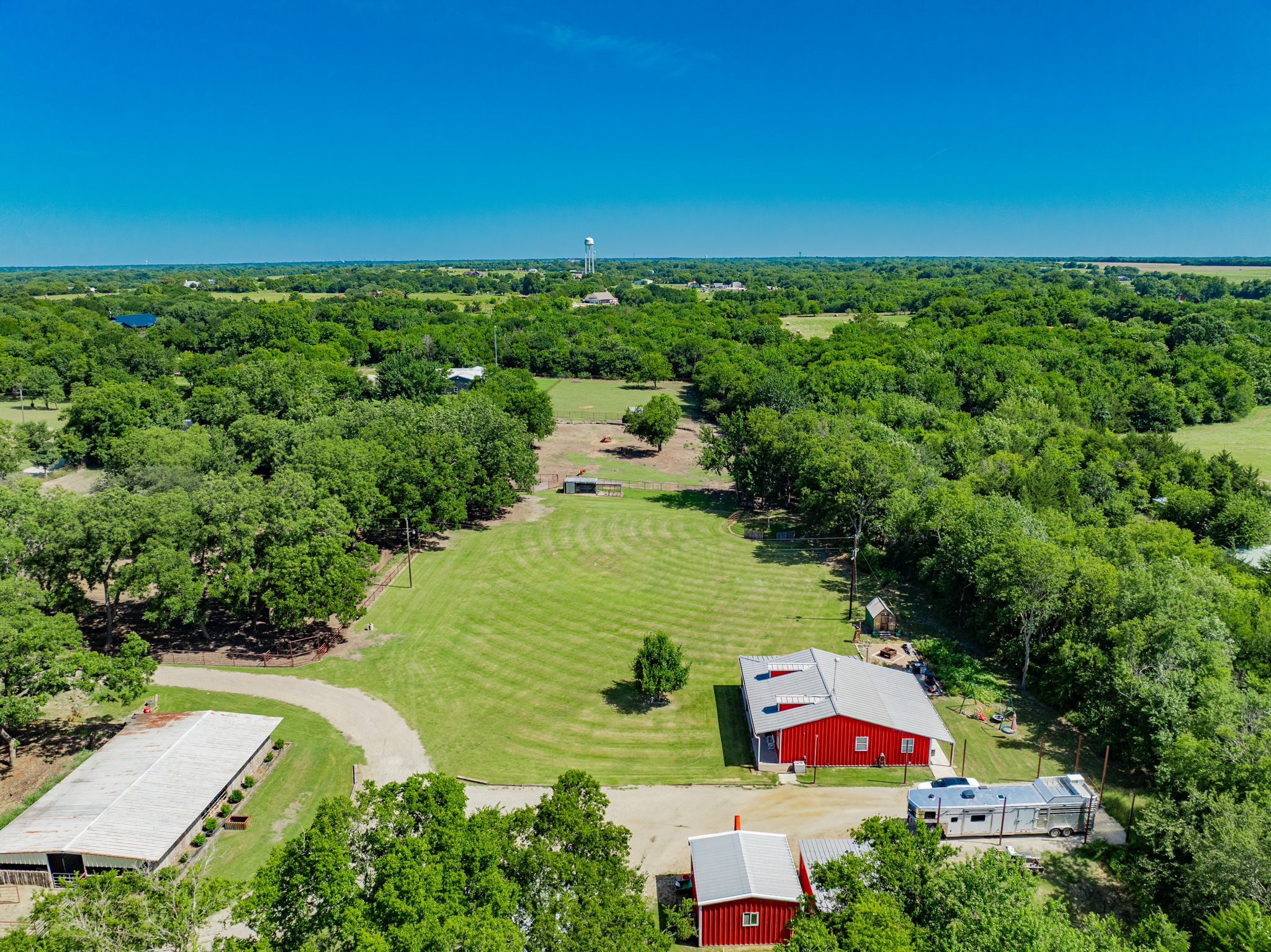 1047 County Road 5025