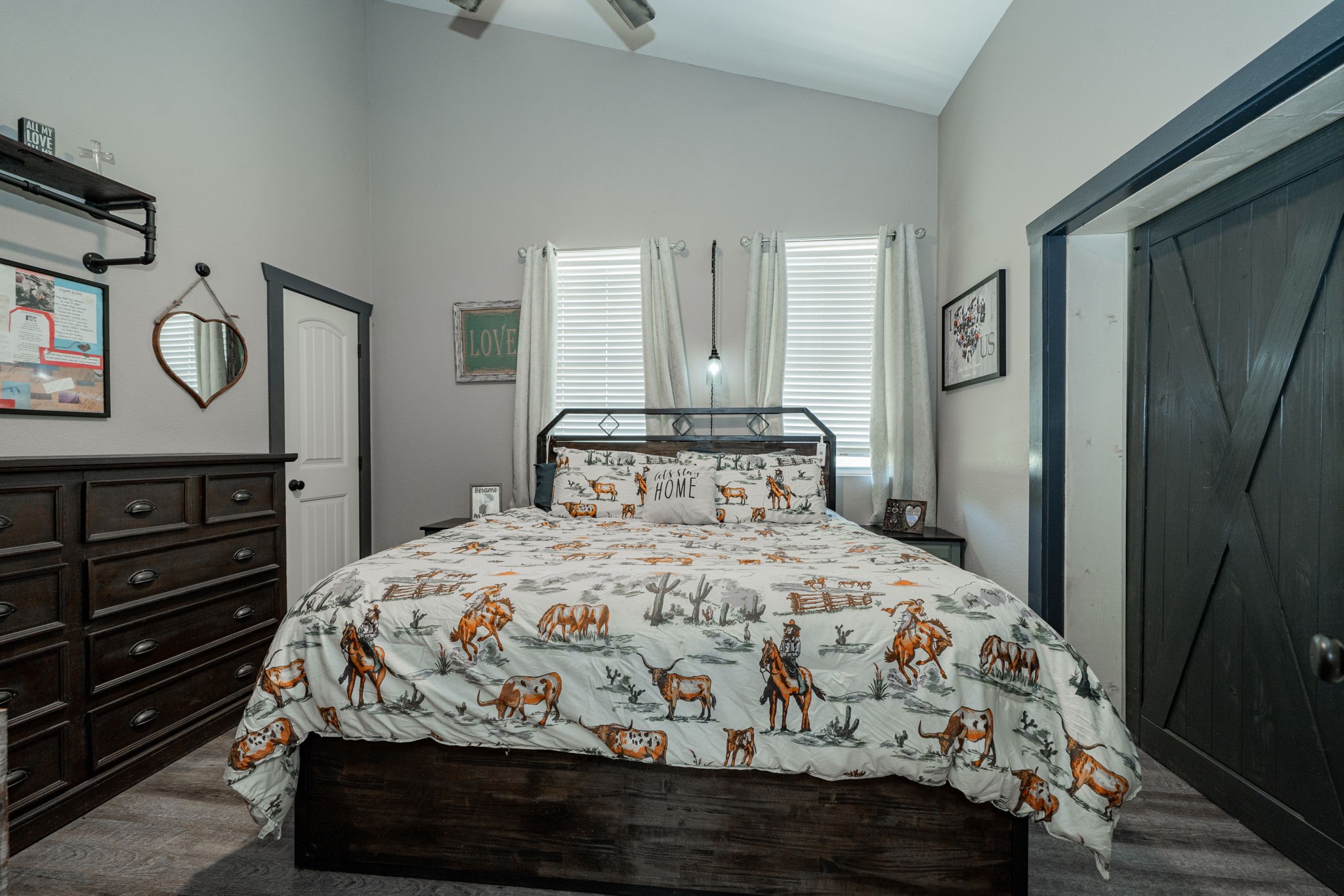 1047 County Road 5025