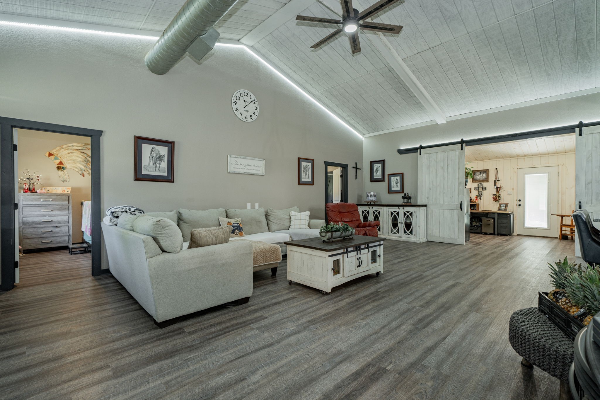 1047 County Road 5025