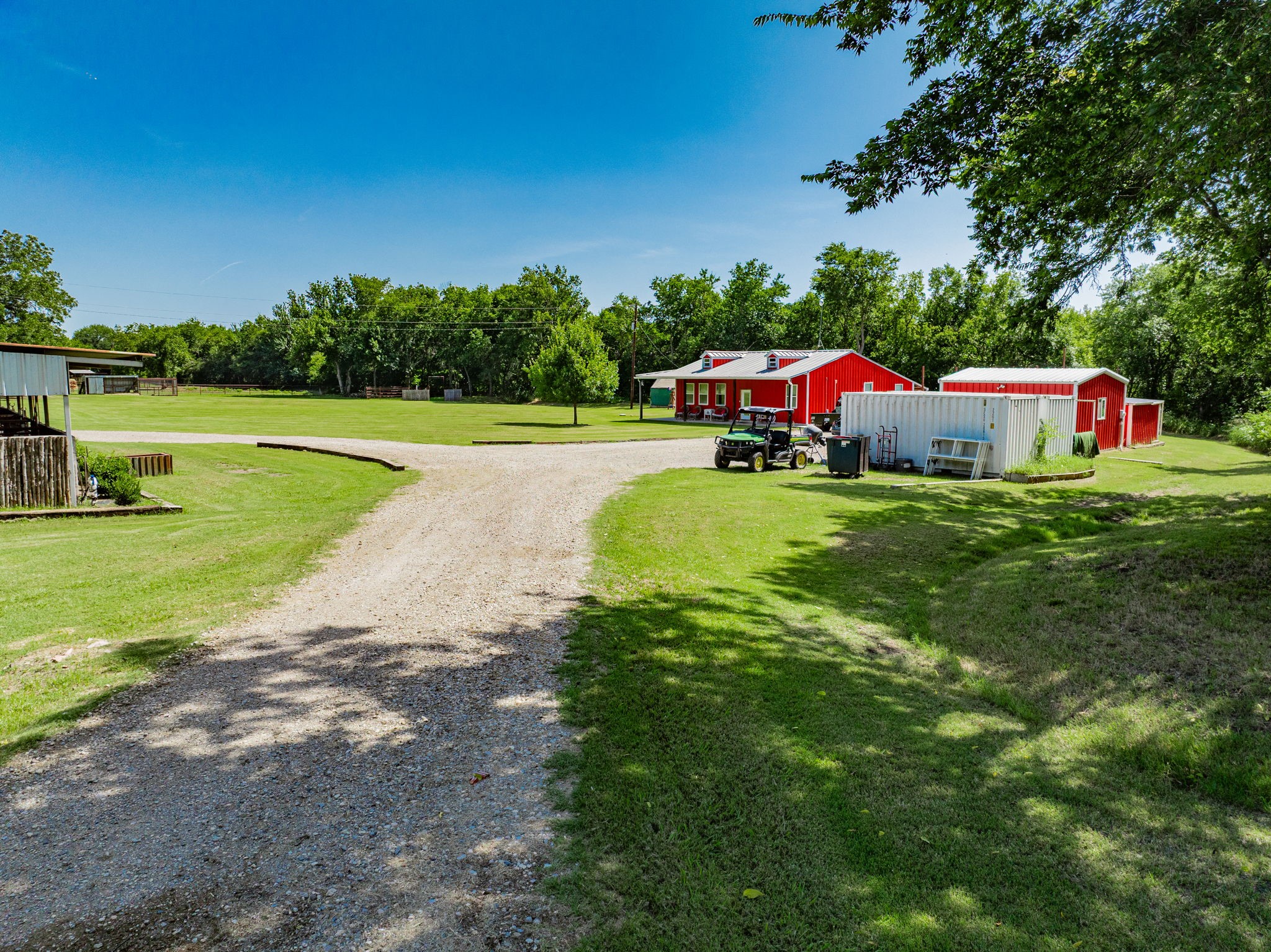 1047 County Road 5025