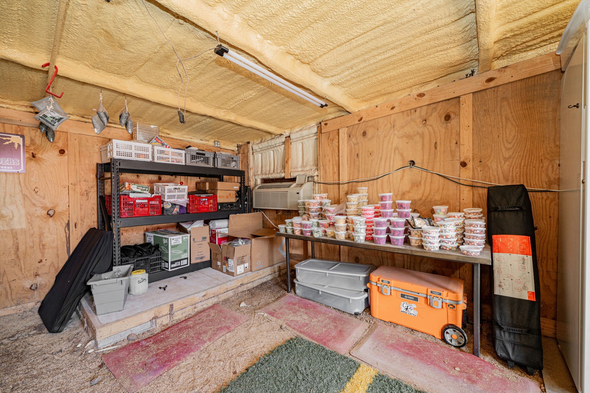 1047 County Road 5025