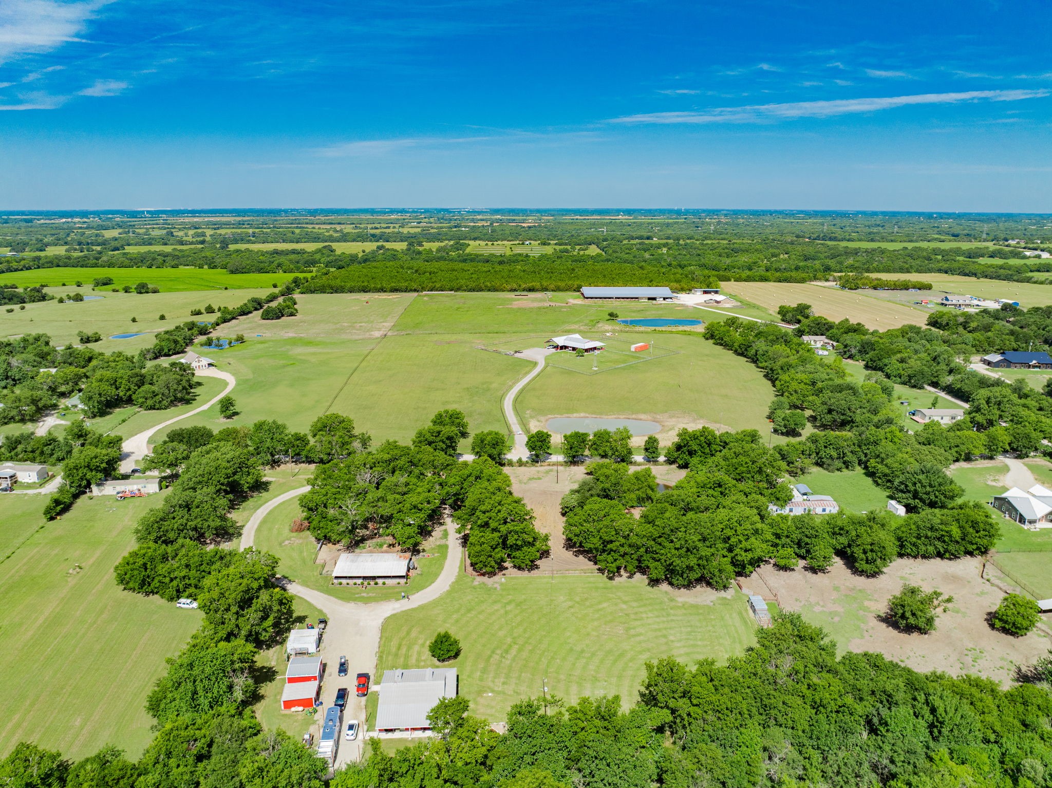 1047 County Road 5025