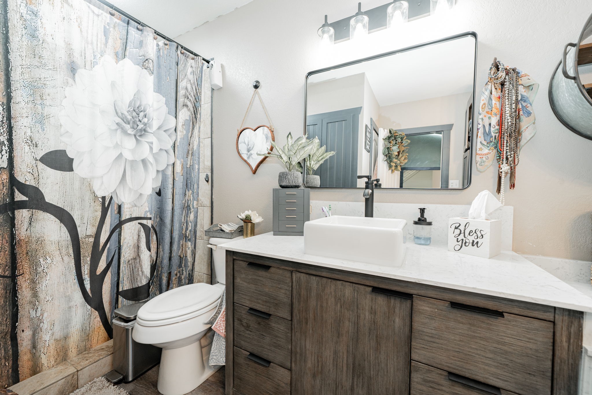 1047 County Road 5025