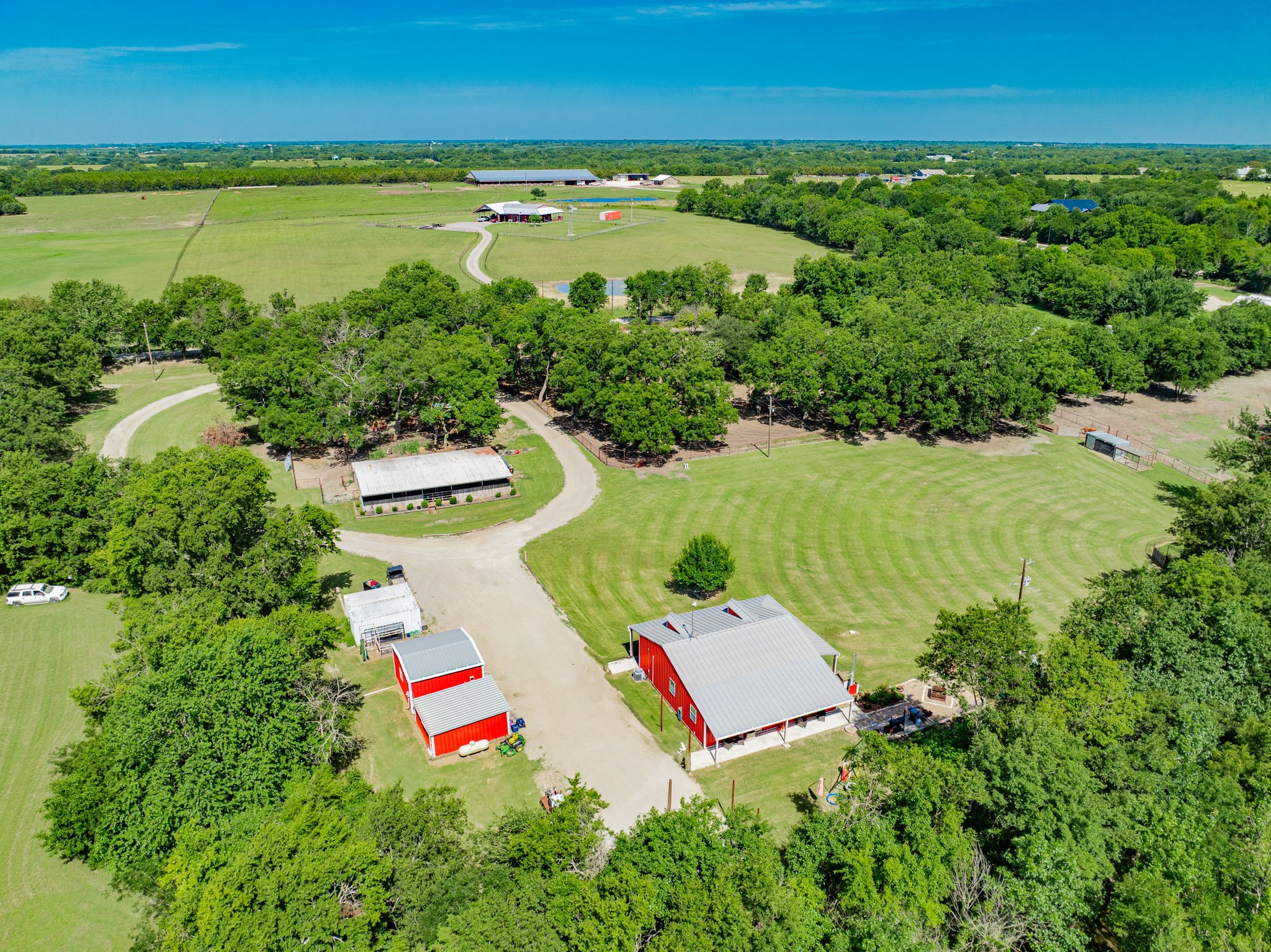 1047 County Road 5025