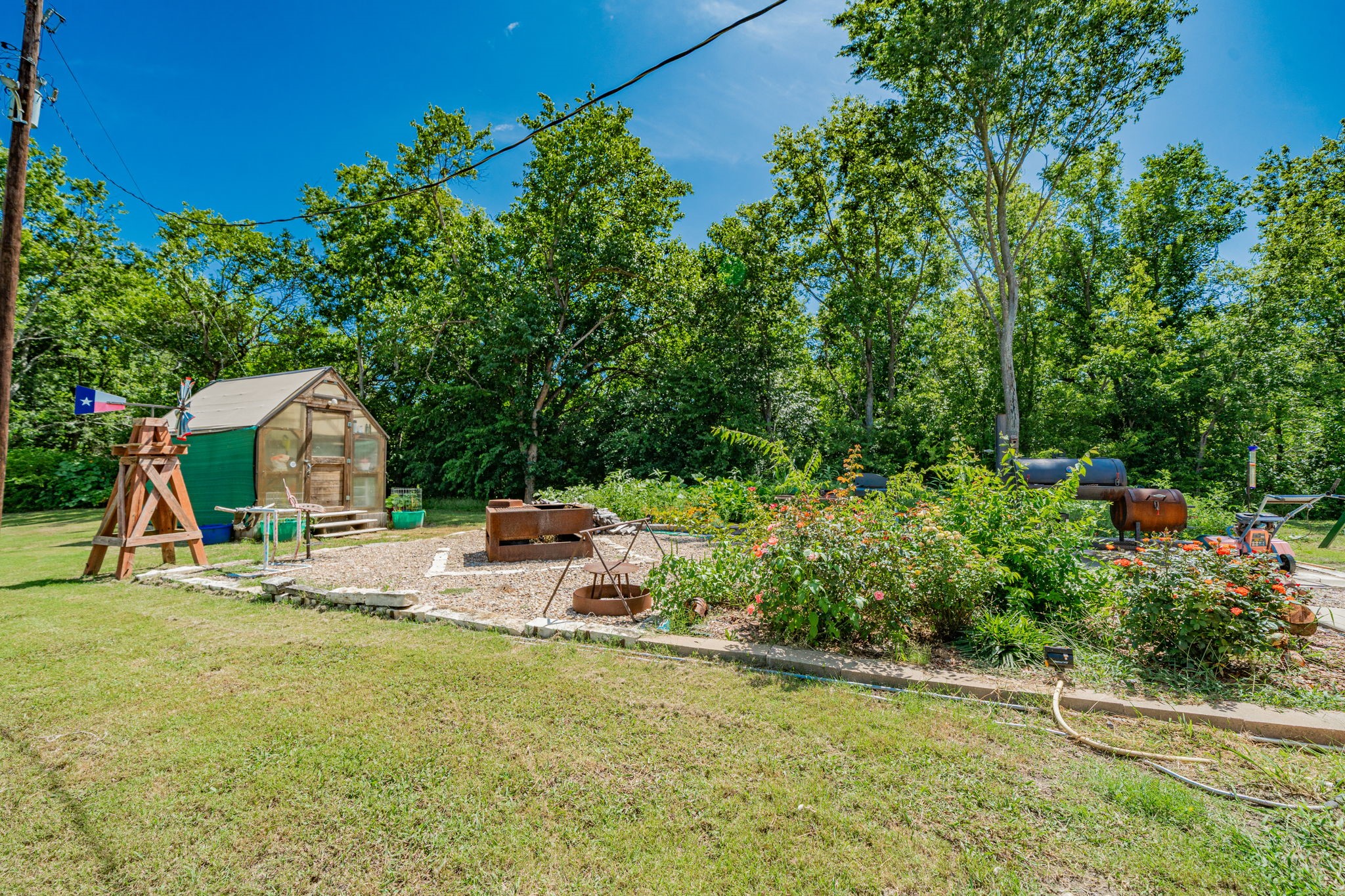 1047 County Road 5025