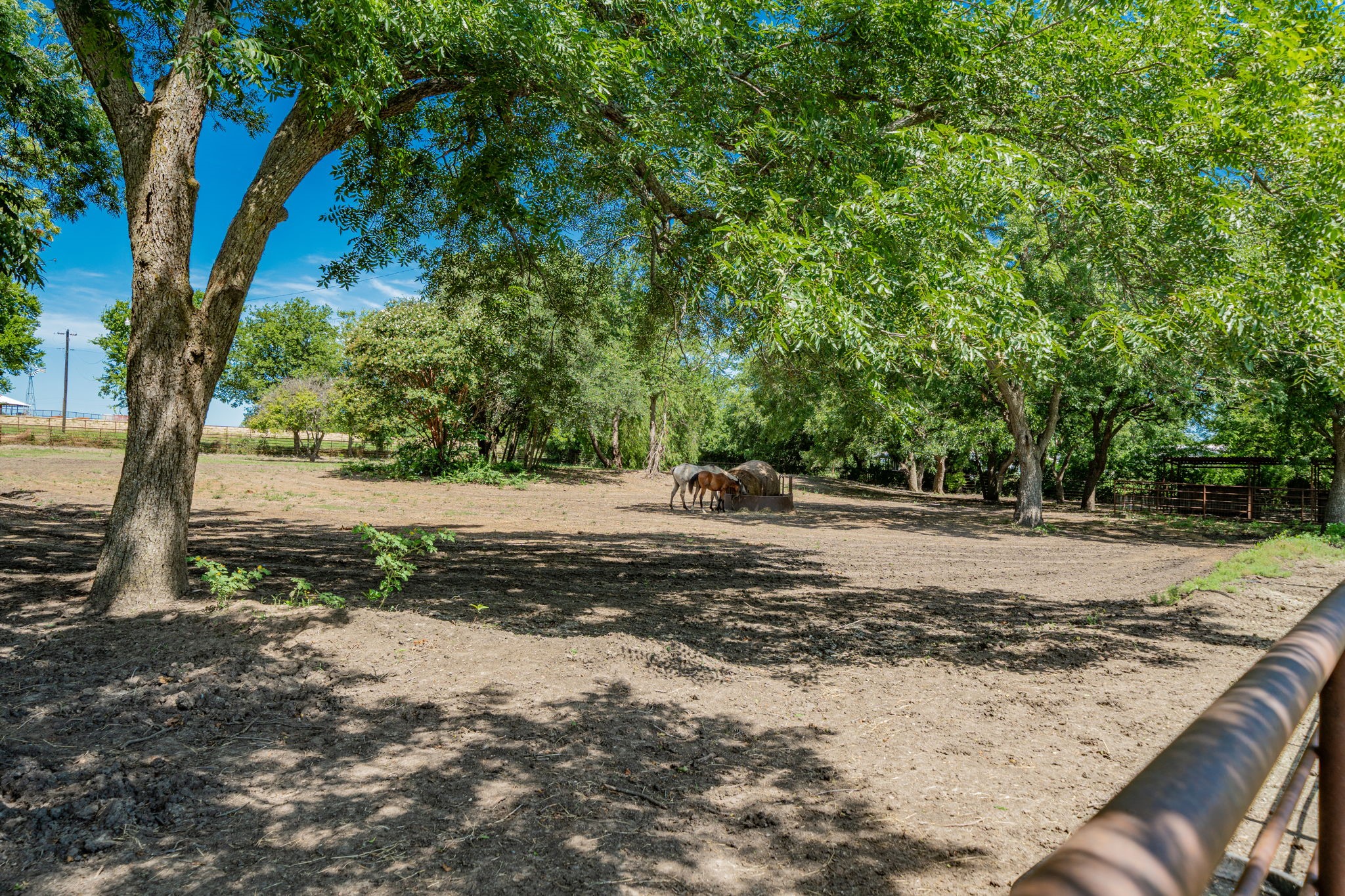 1047 County Road 5025