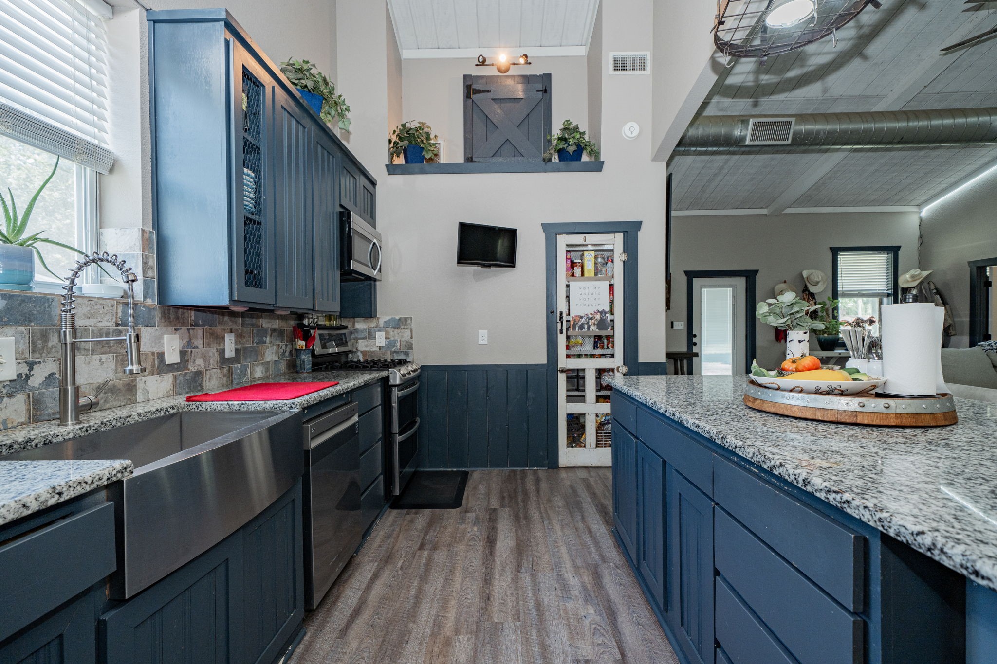 1047 County Road 5025