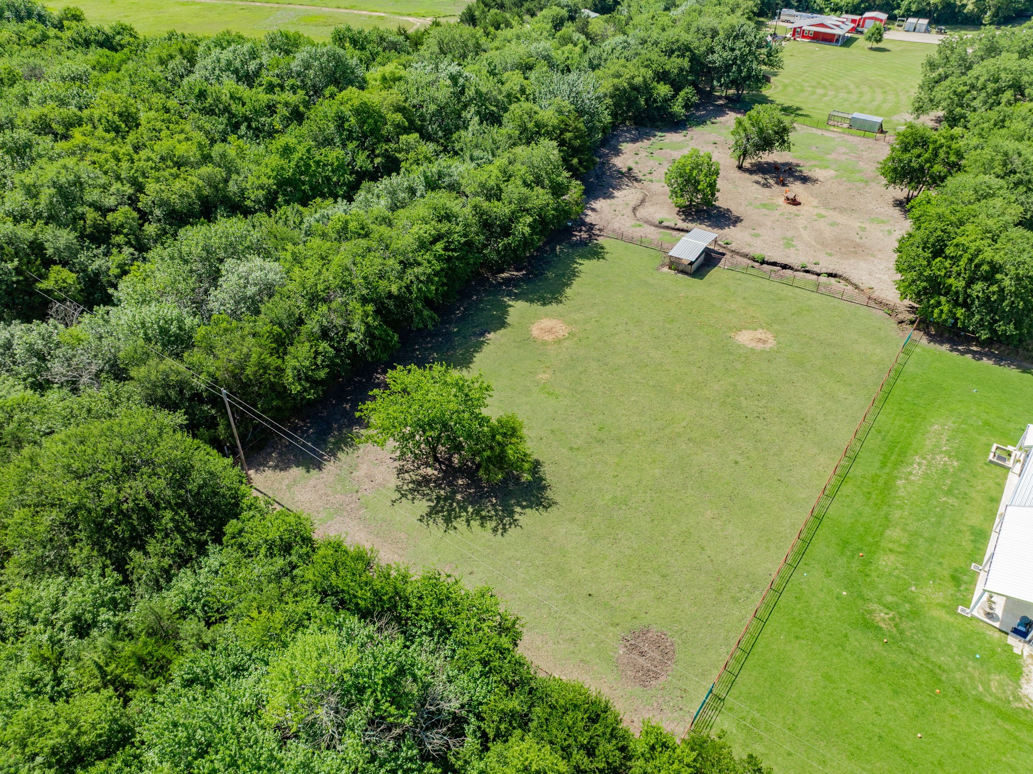 1047 County Road 5025