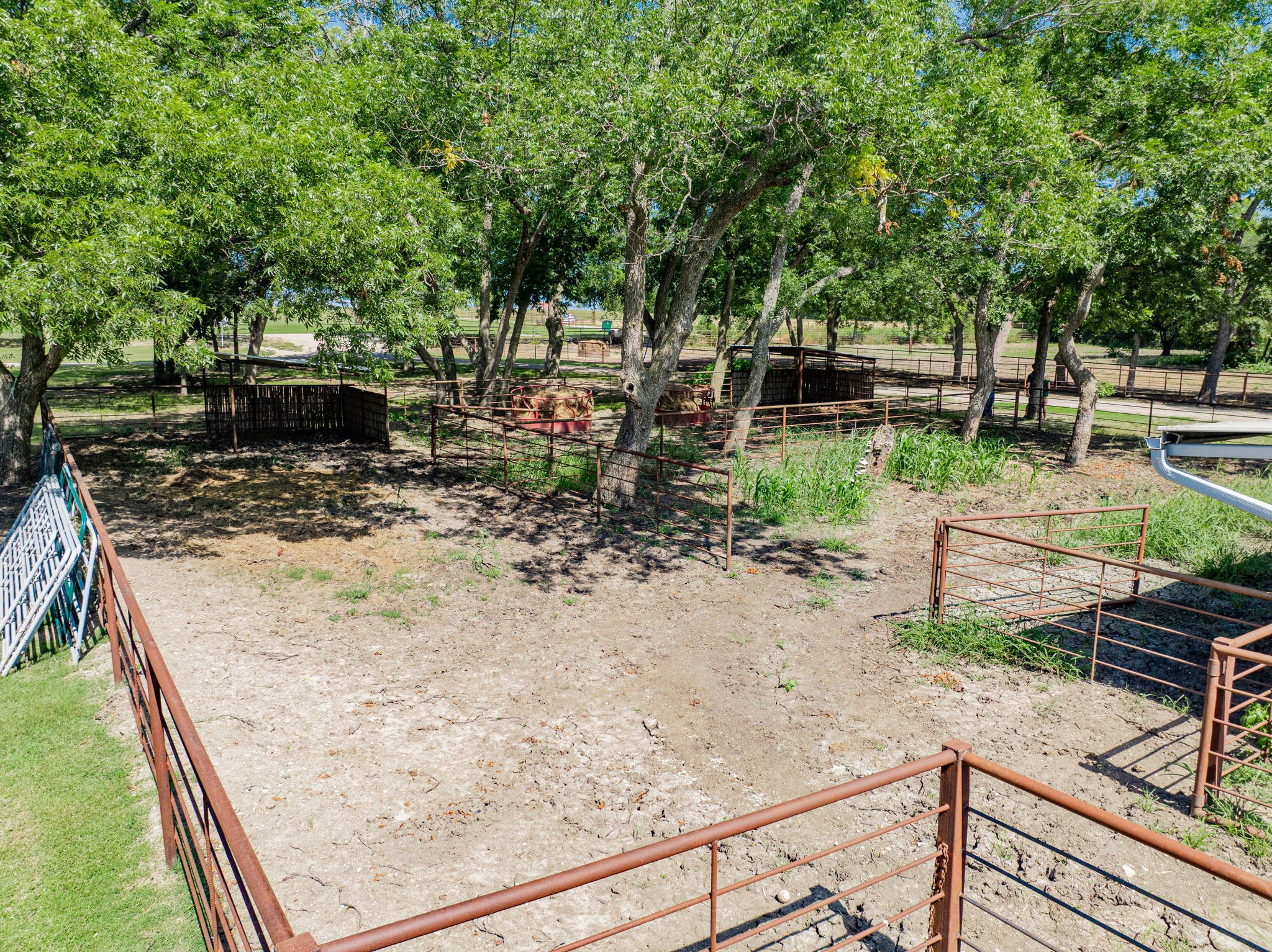 1047 County Road 5025