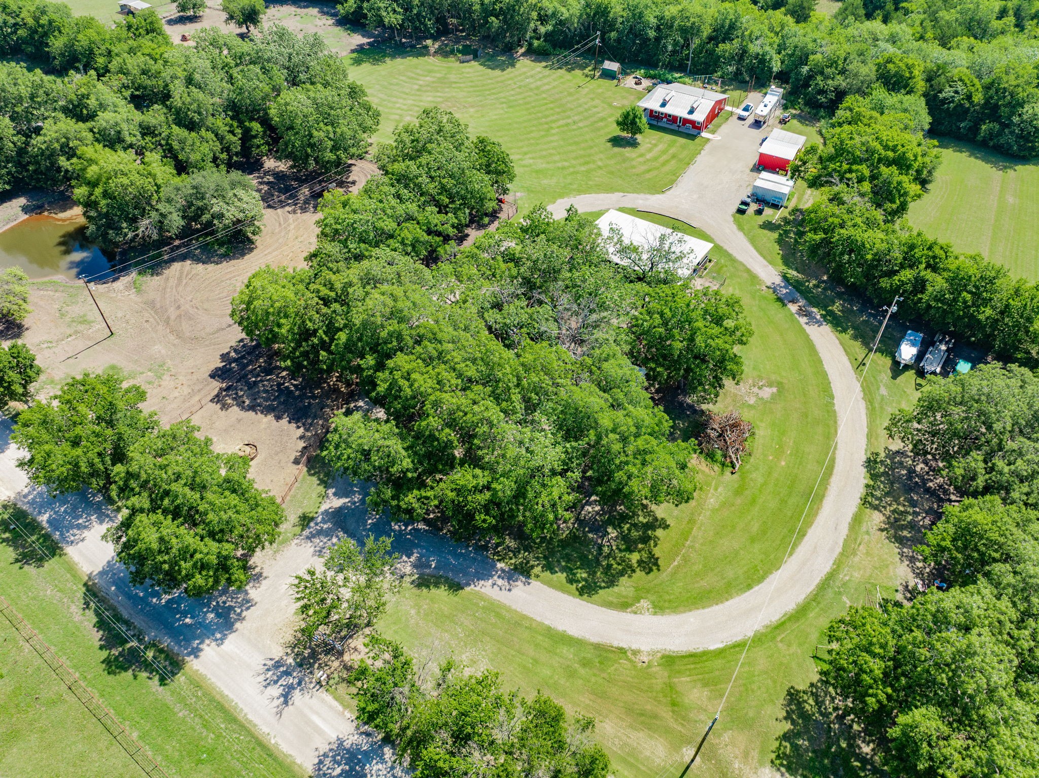 1047 County Road 5025