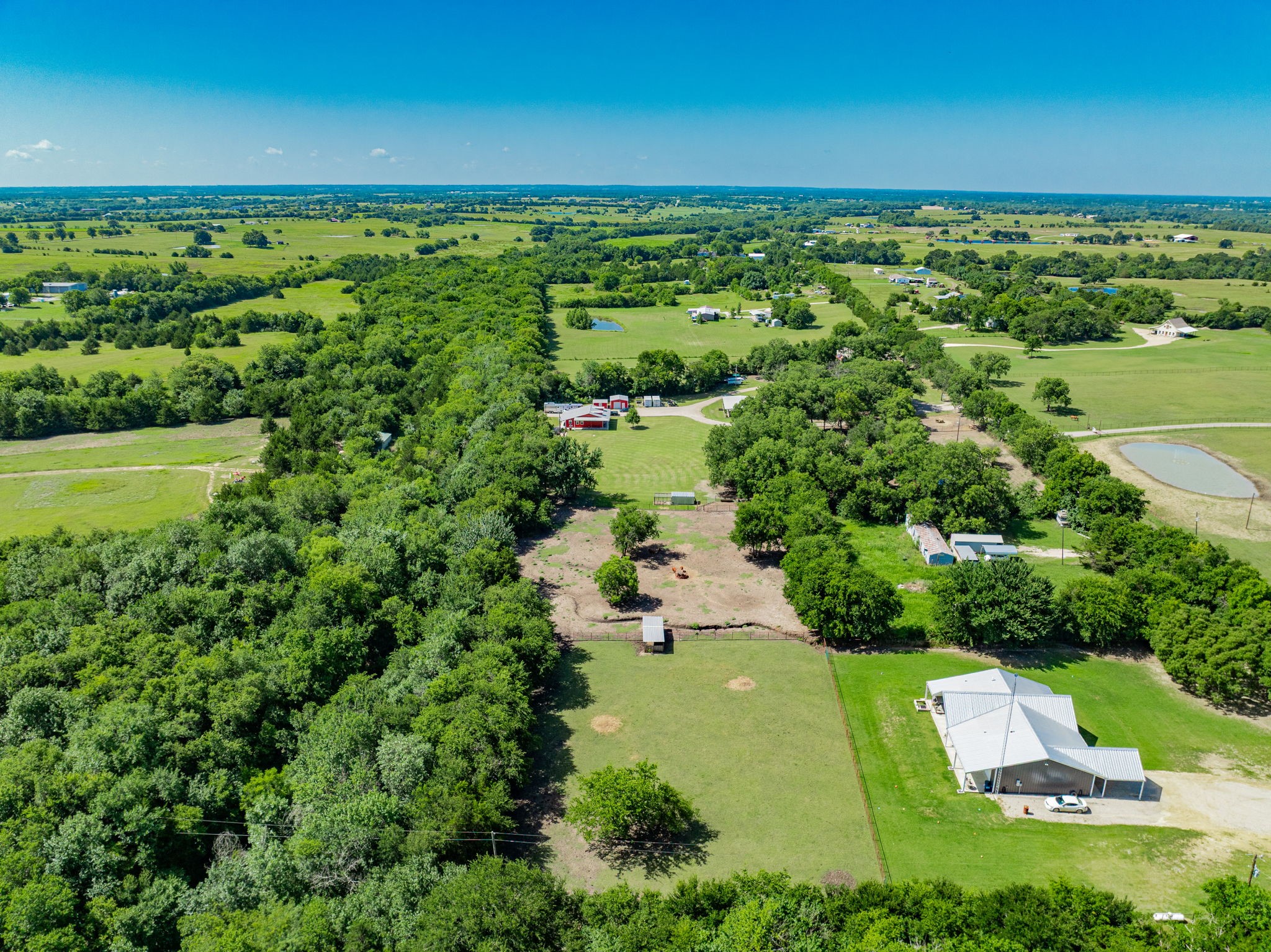 1047 County Road 5025