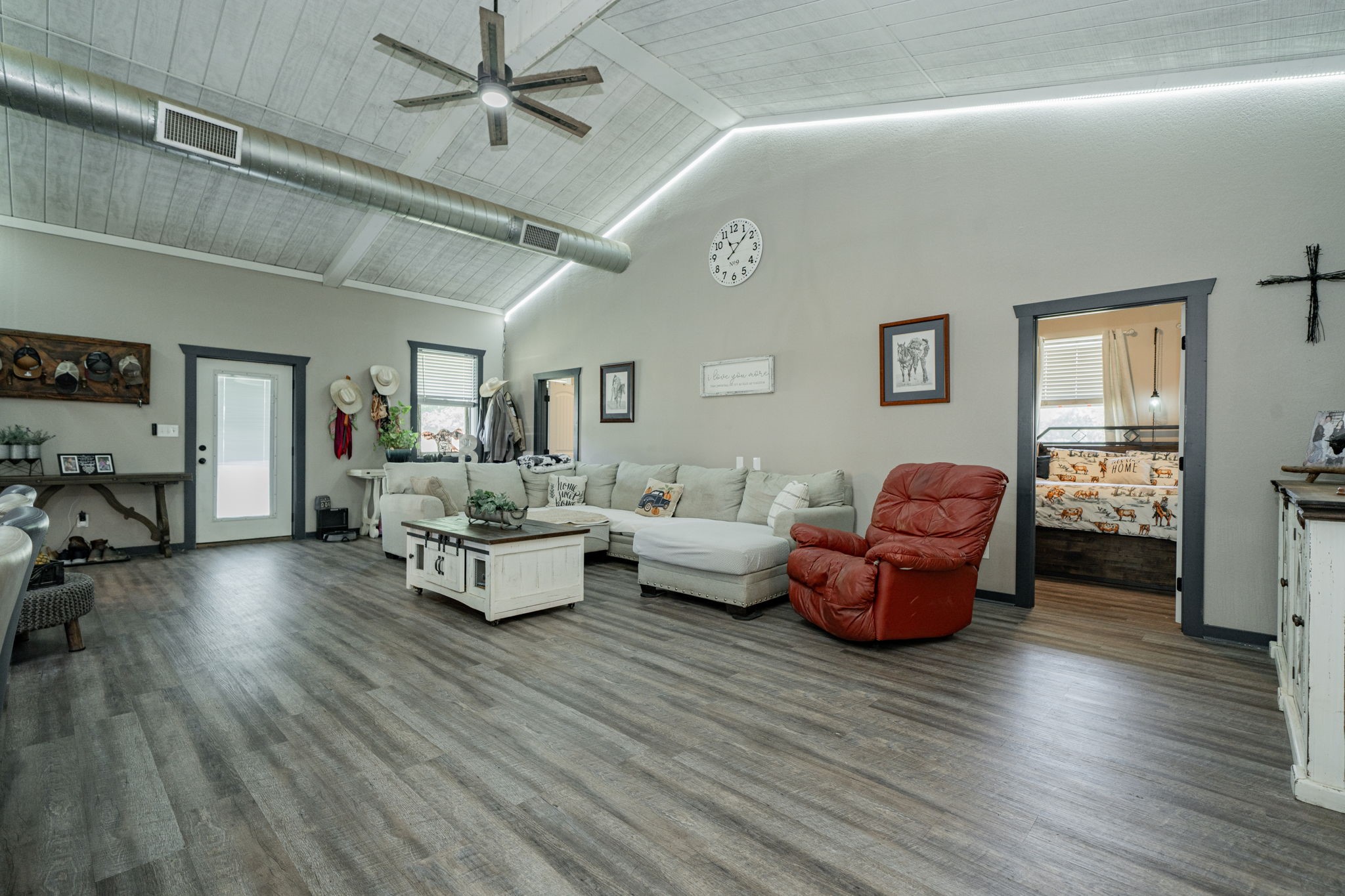 1047 County Road 5025