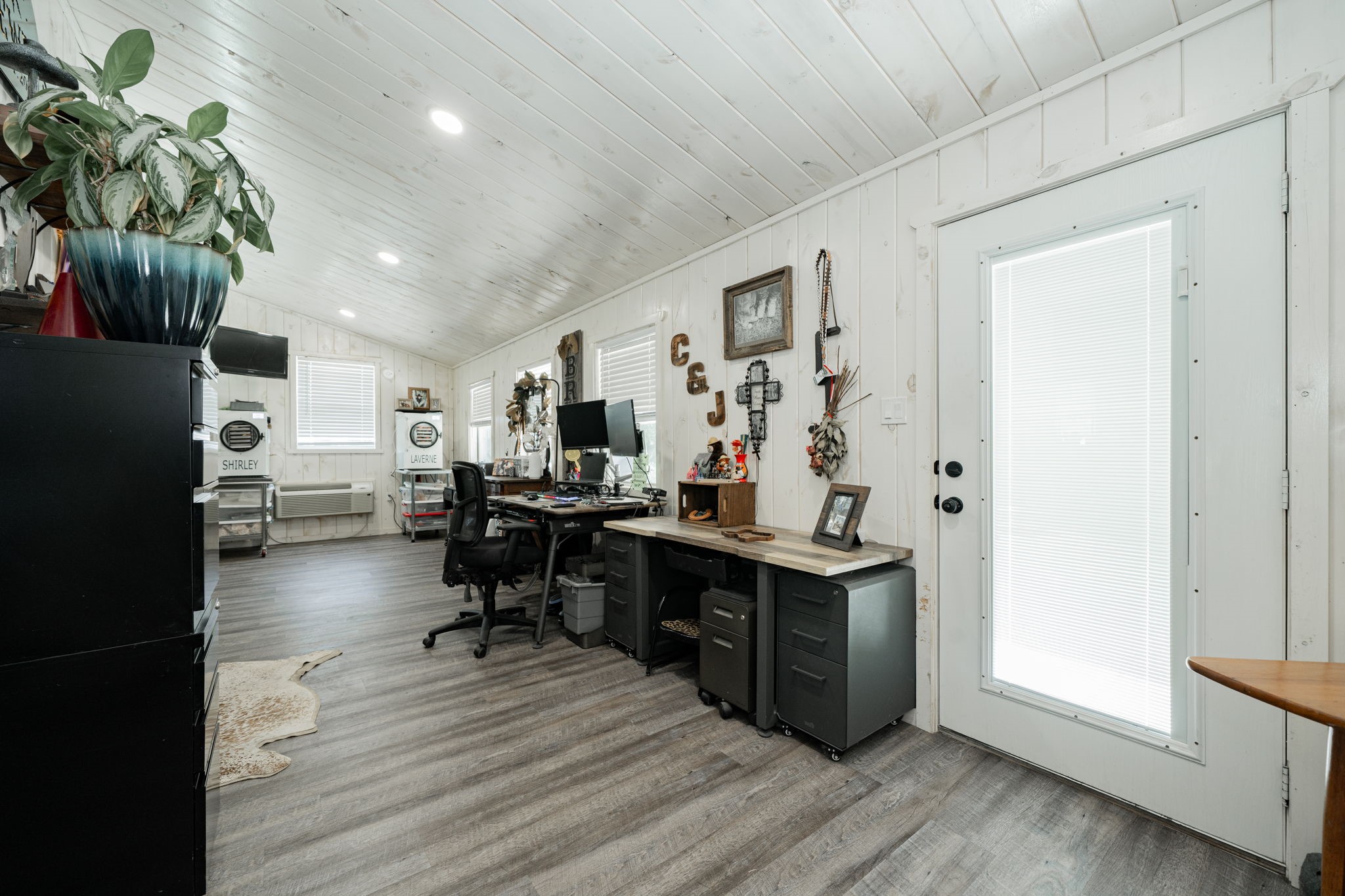 1047 County Road 5025