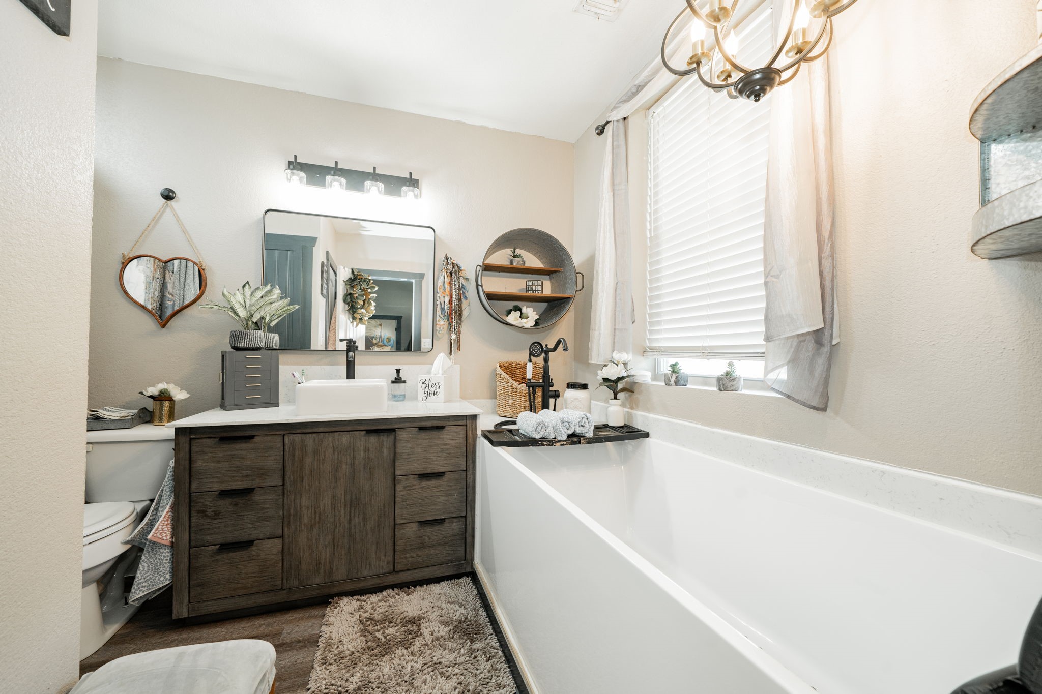 1047 County Road 5025