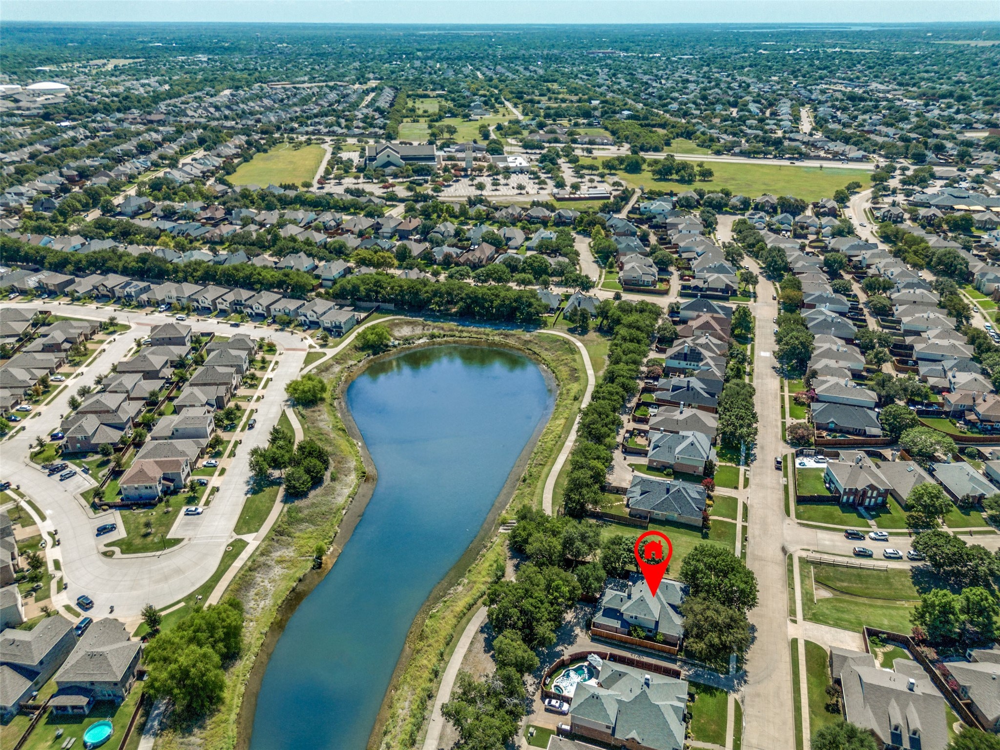 413 Saint Andrews Drive