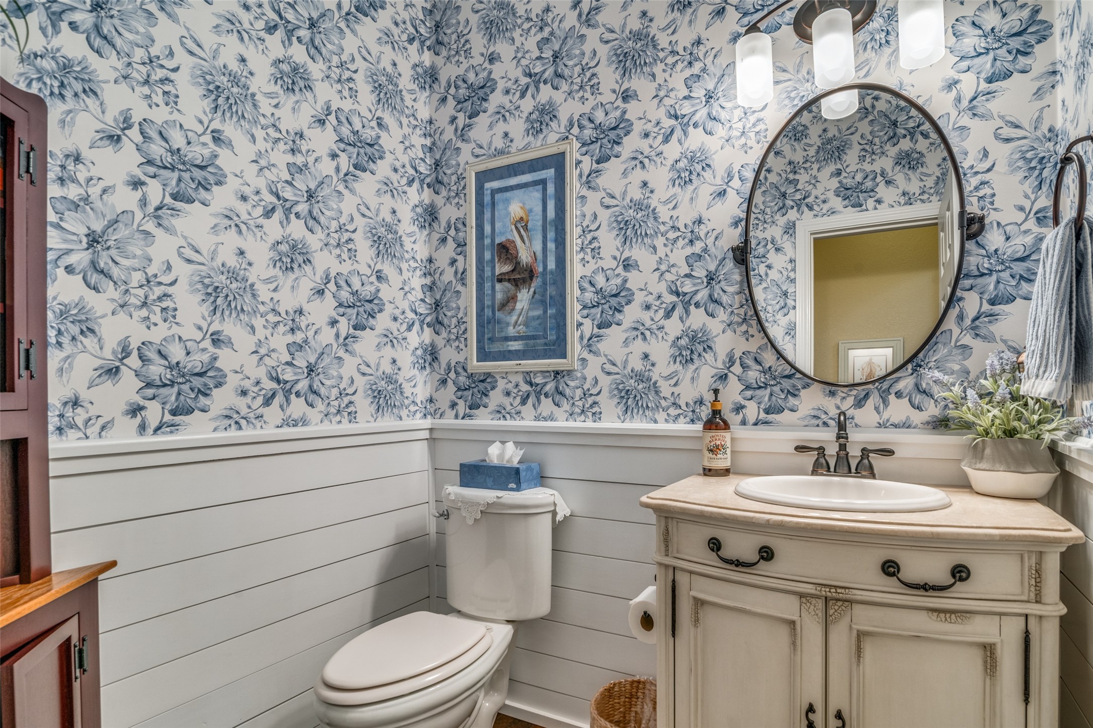 413 Saint Andrews Drive