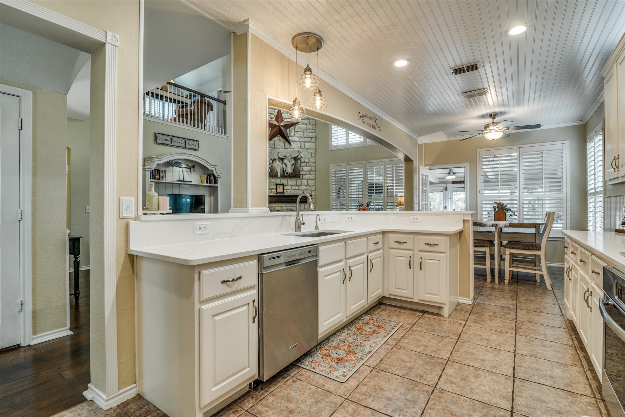 413 Saint Andrews Drive