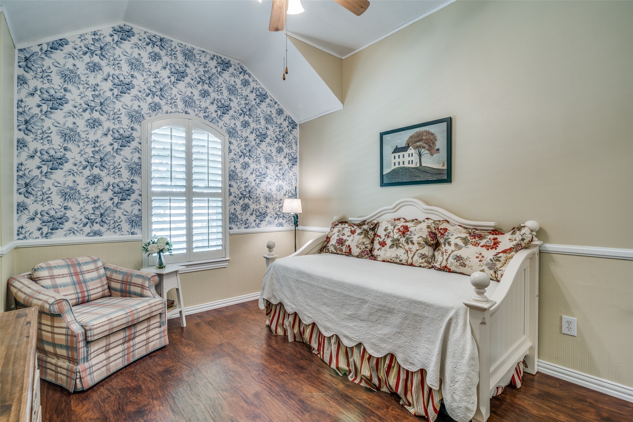 413 Saint Andrews Drive