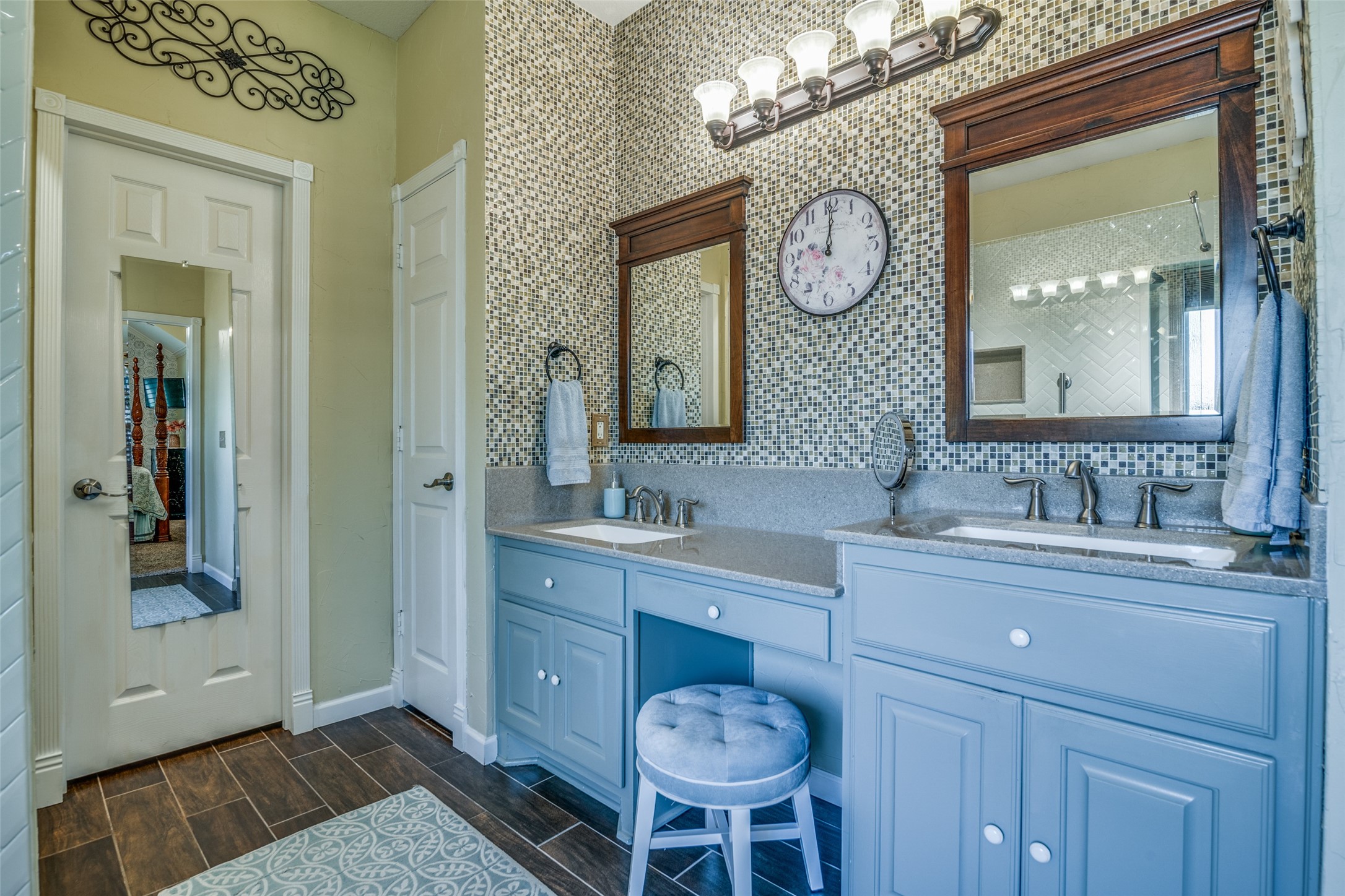 413 Saint Andrews Drive