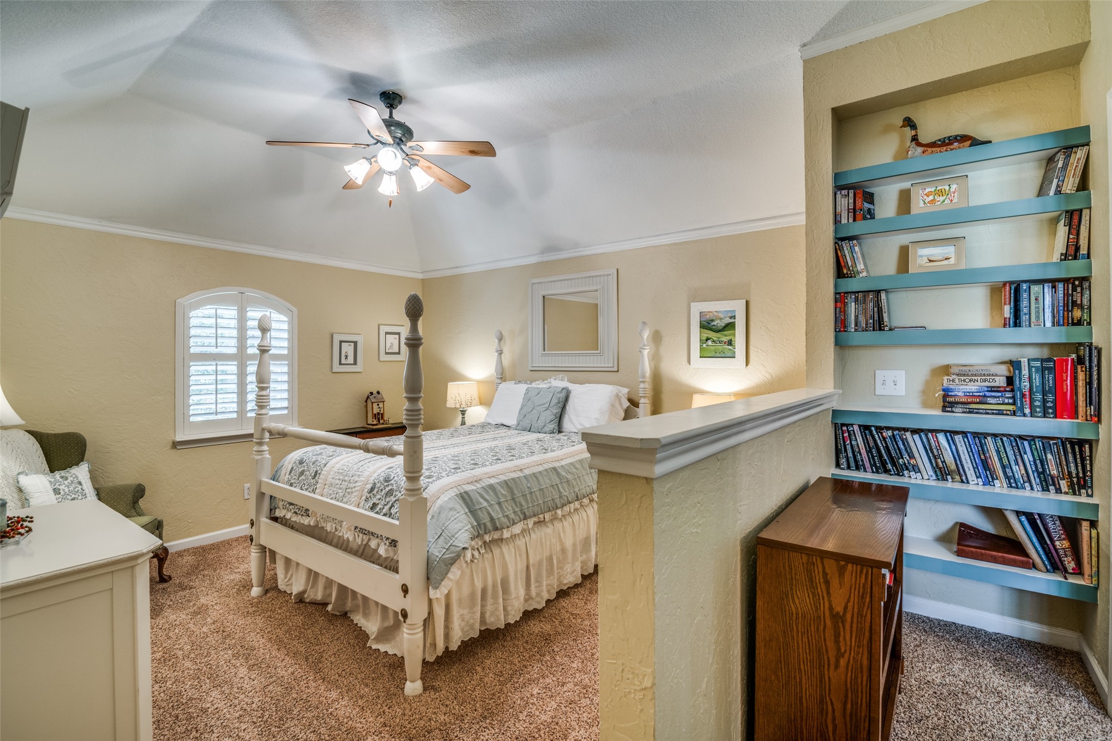 413 Saint Andrews Drive