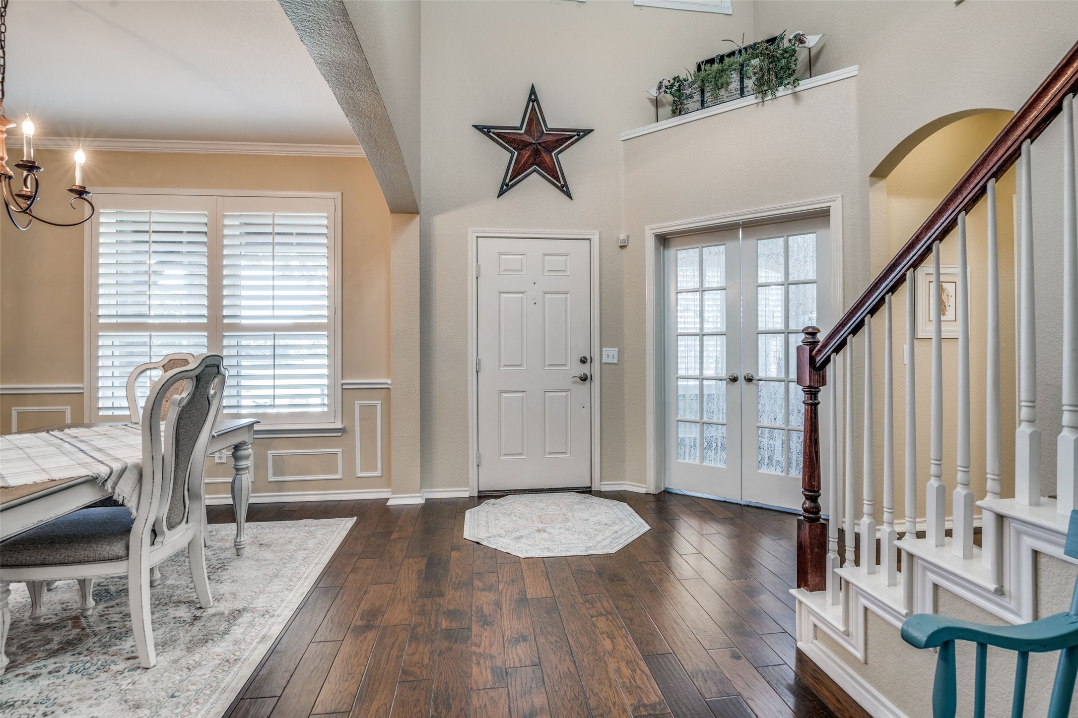 413 Saint Andrews Drive