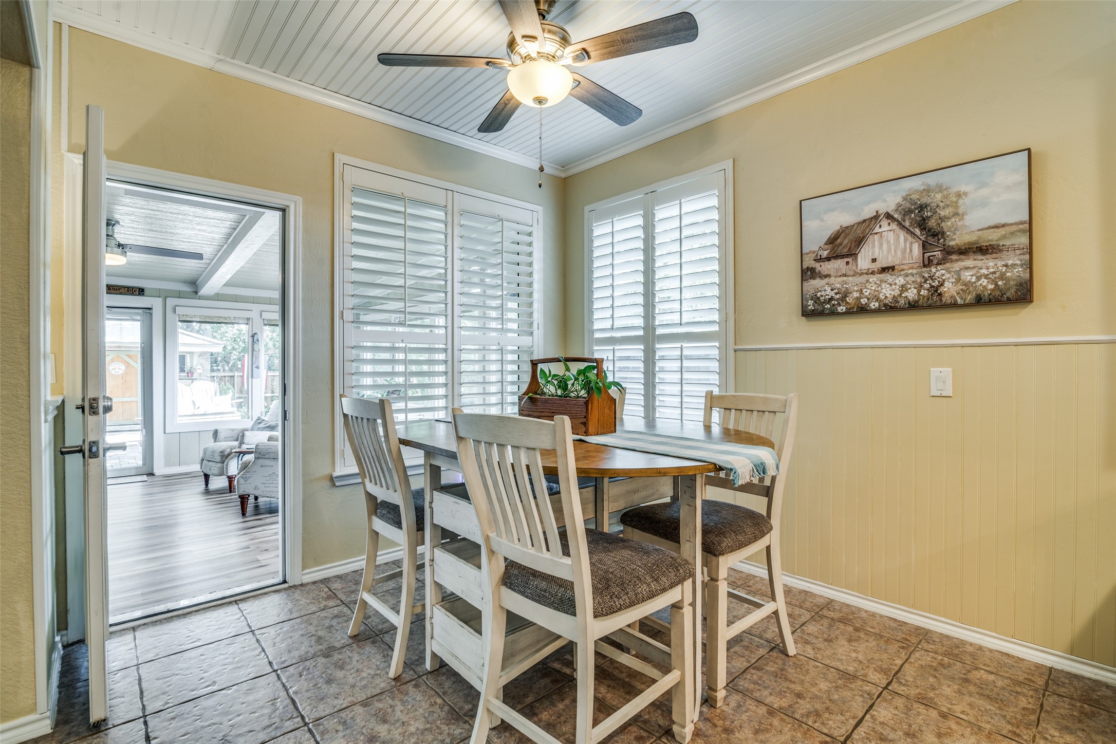 413 Saint Andrews Drive