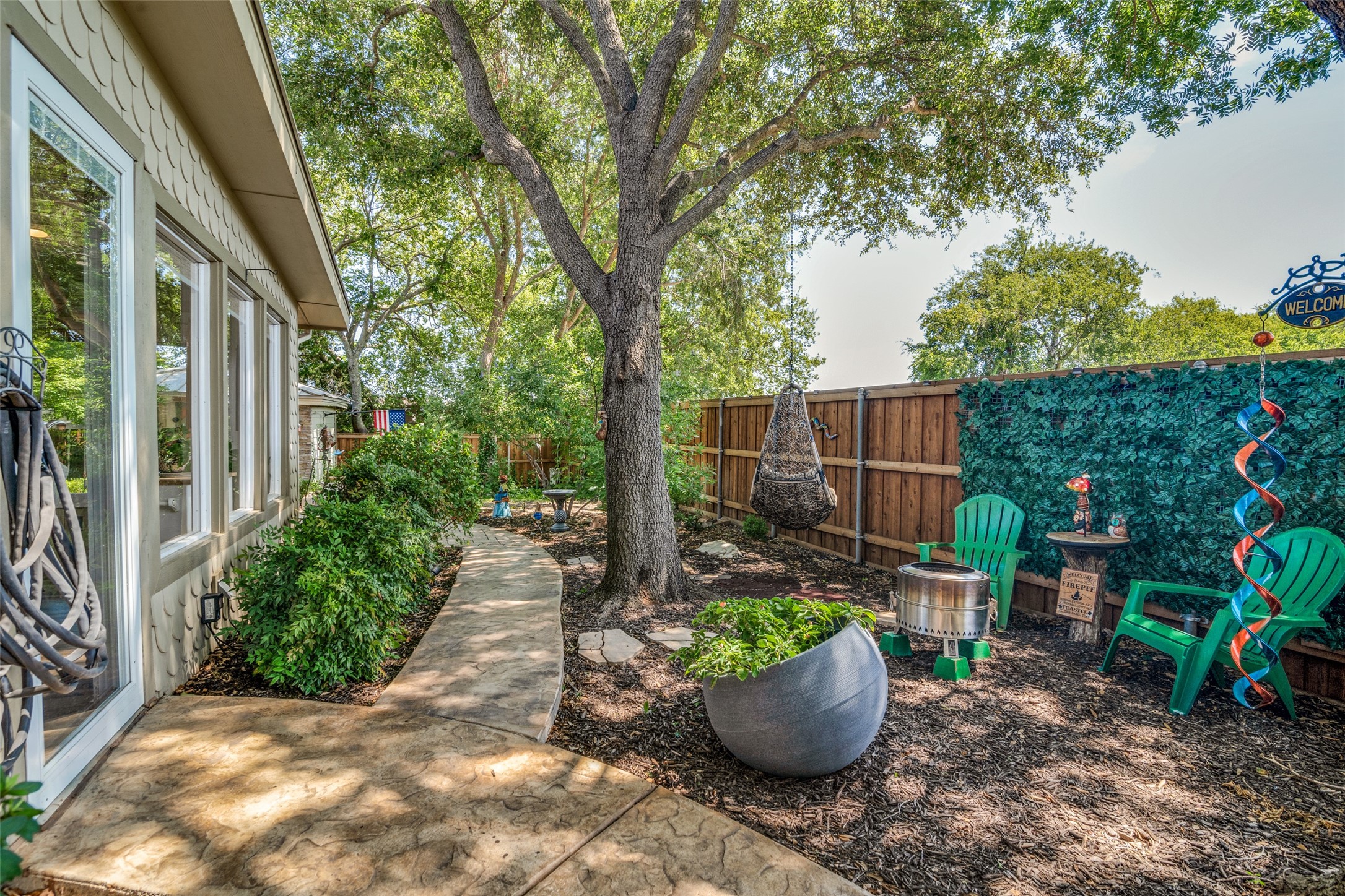 413 Saint Andrews Drive