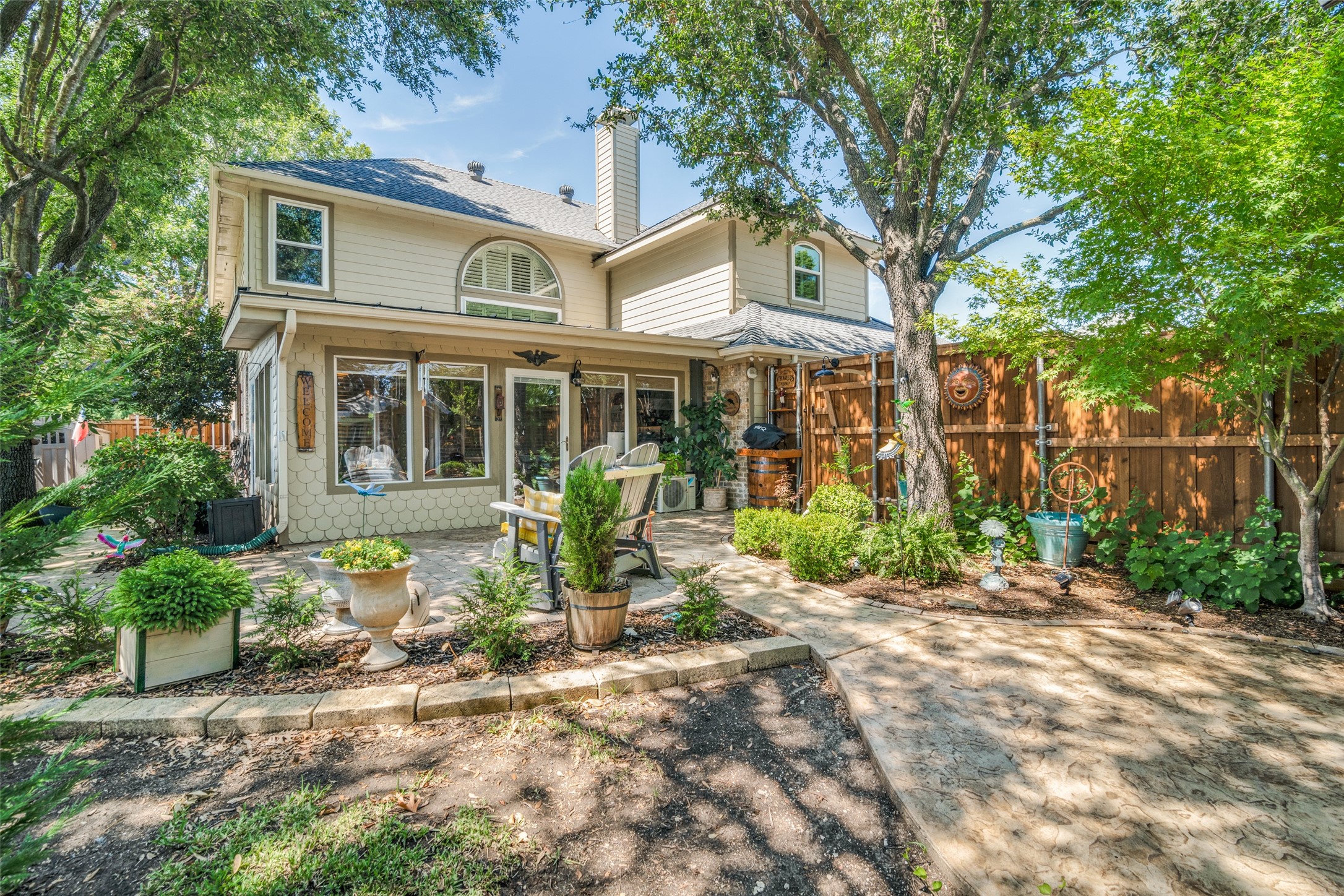 413 Saint Andrews Drive