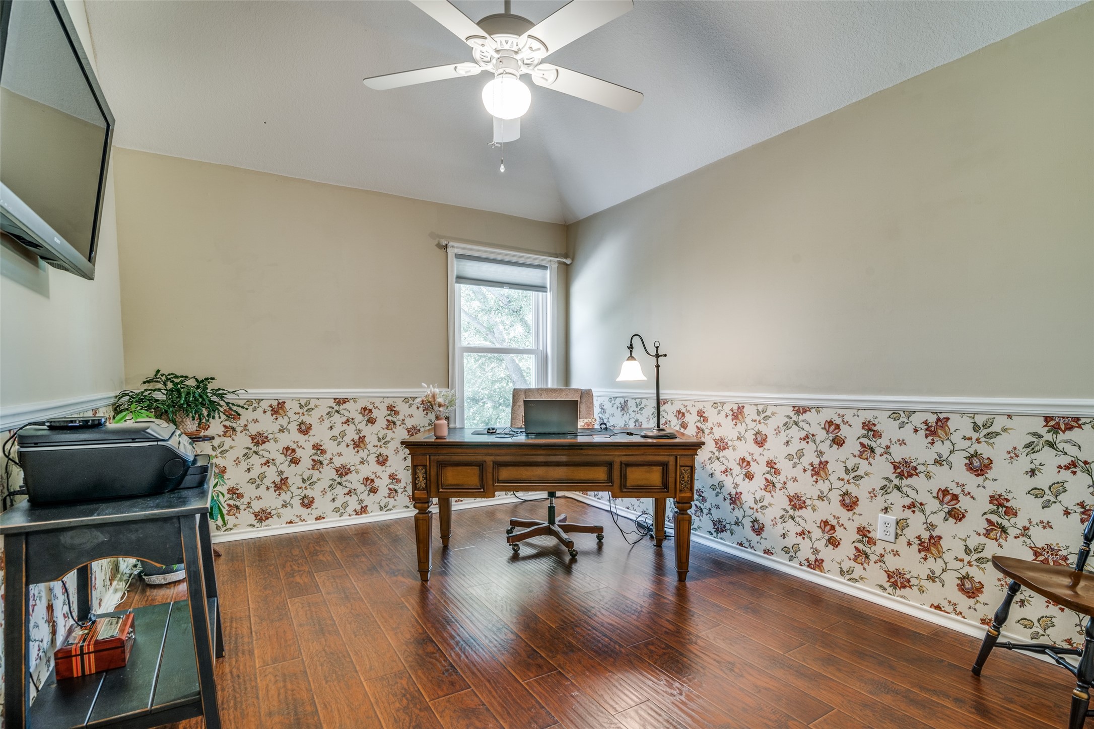 413 Saint Andrews Drive