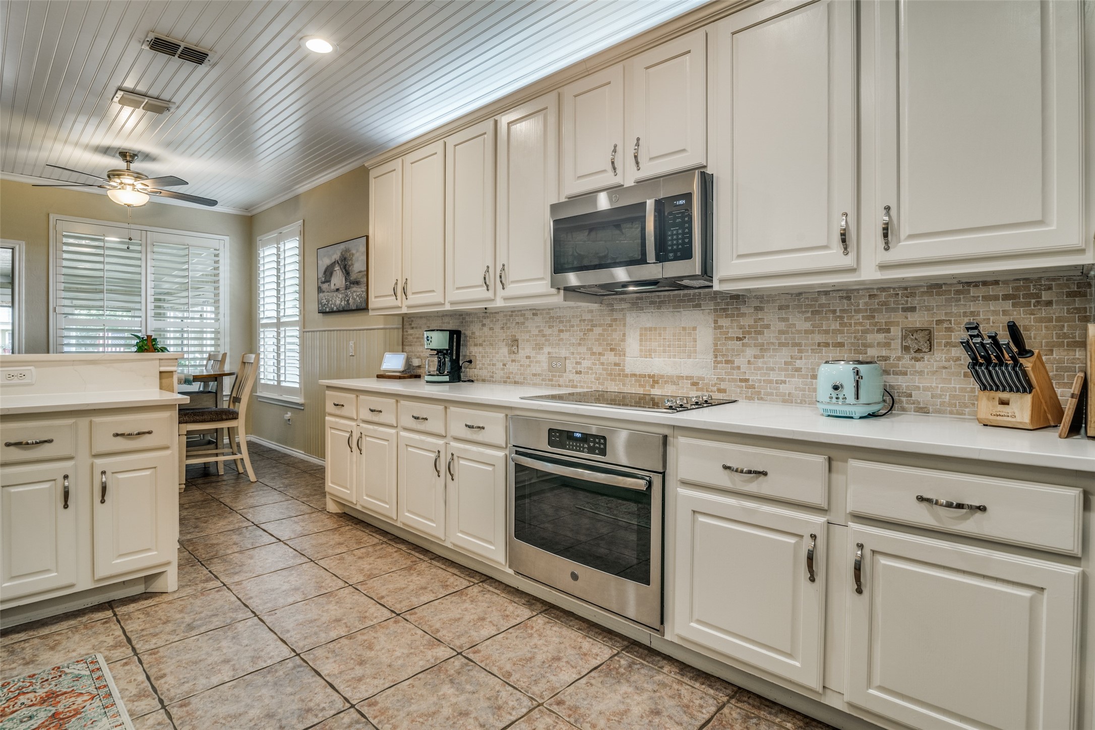 413 Saint Andrews Drive