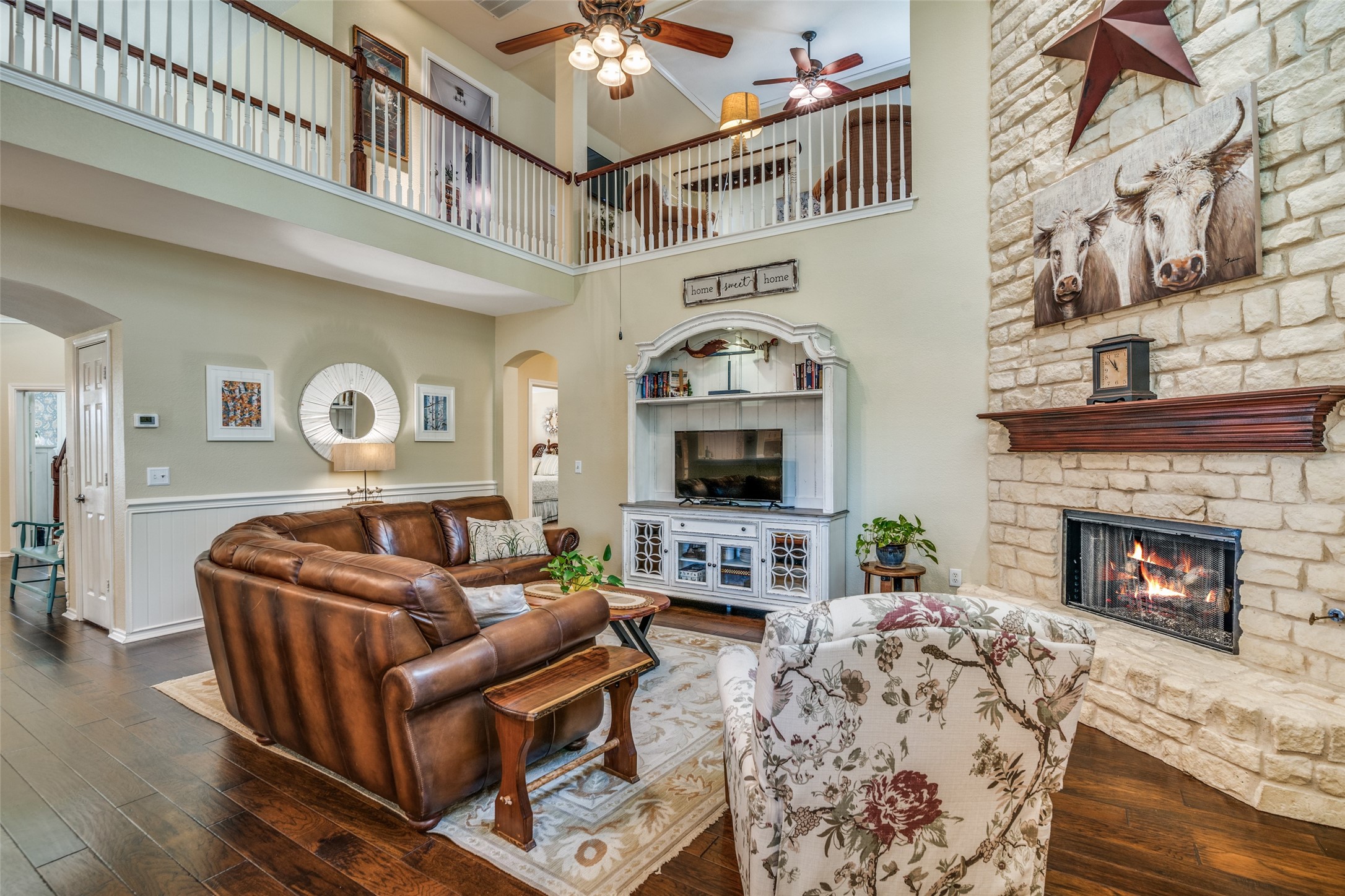 413 Saint Andrews Drive