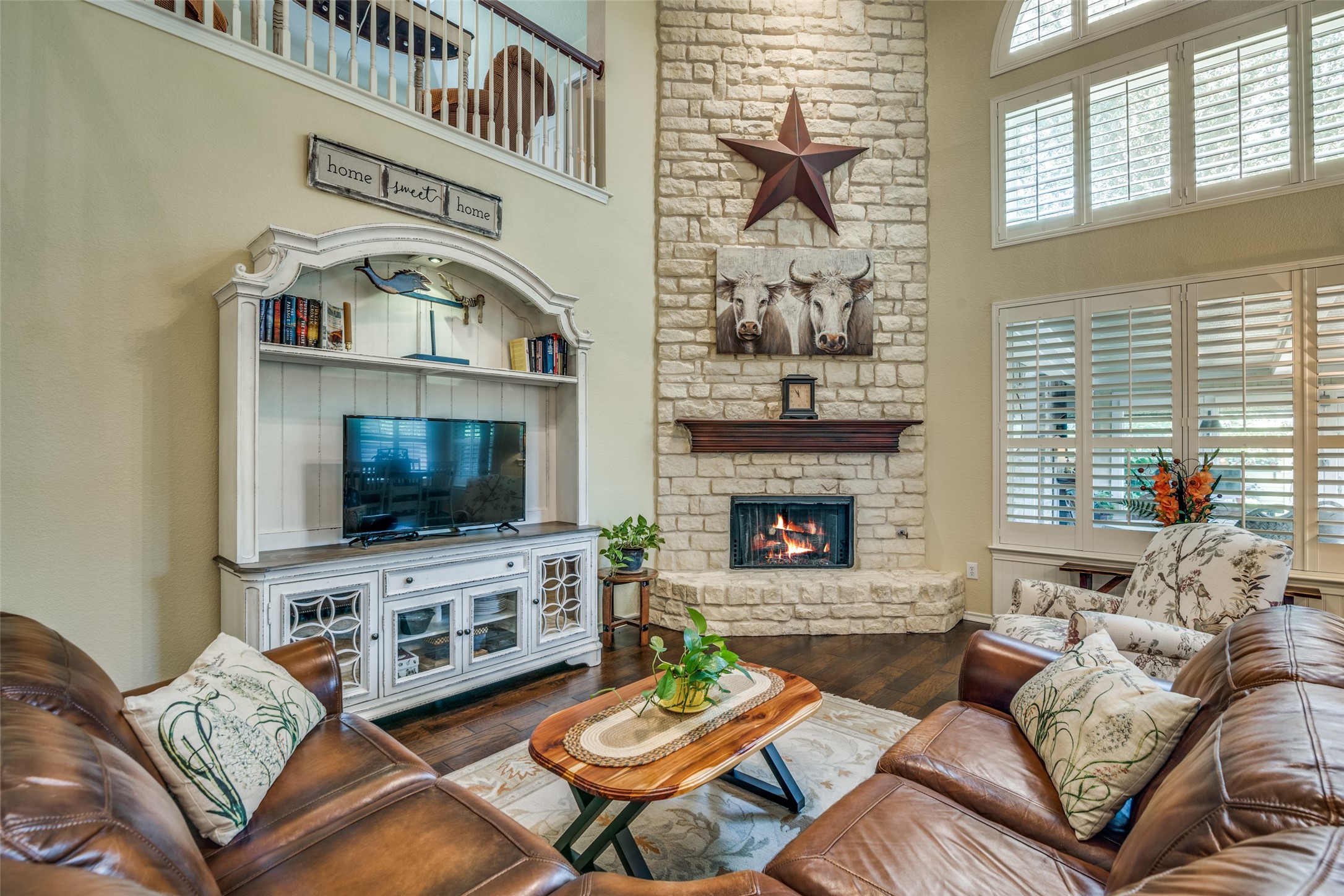 413 Saint Andrews Drive