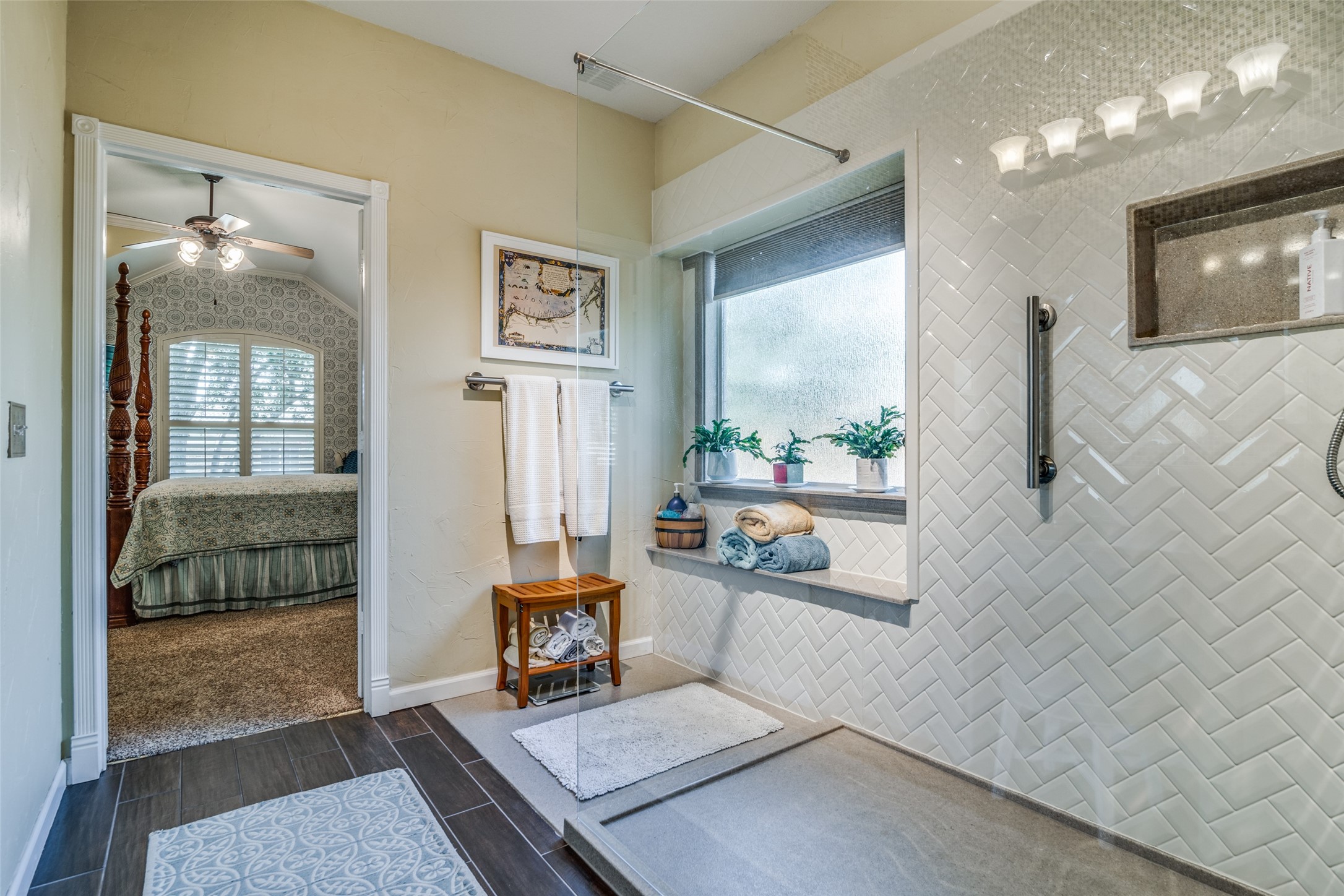 413 Saint Andrews Drive