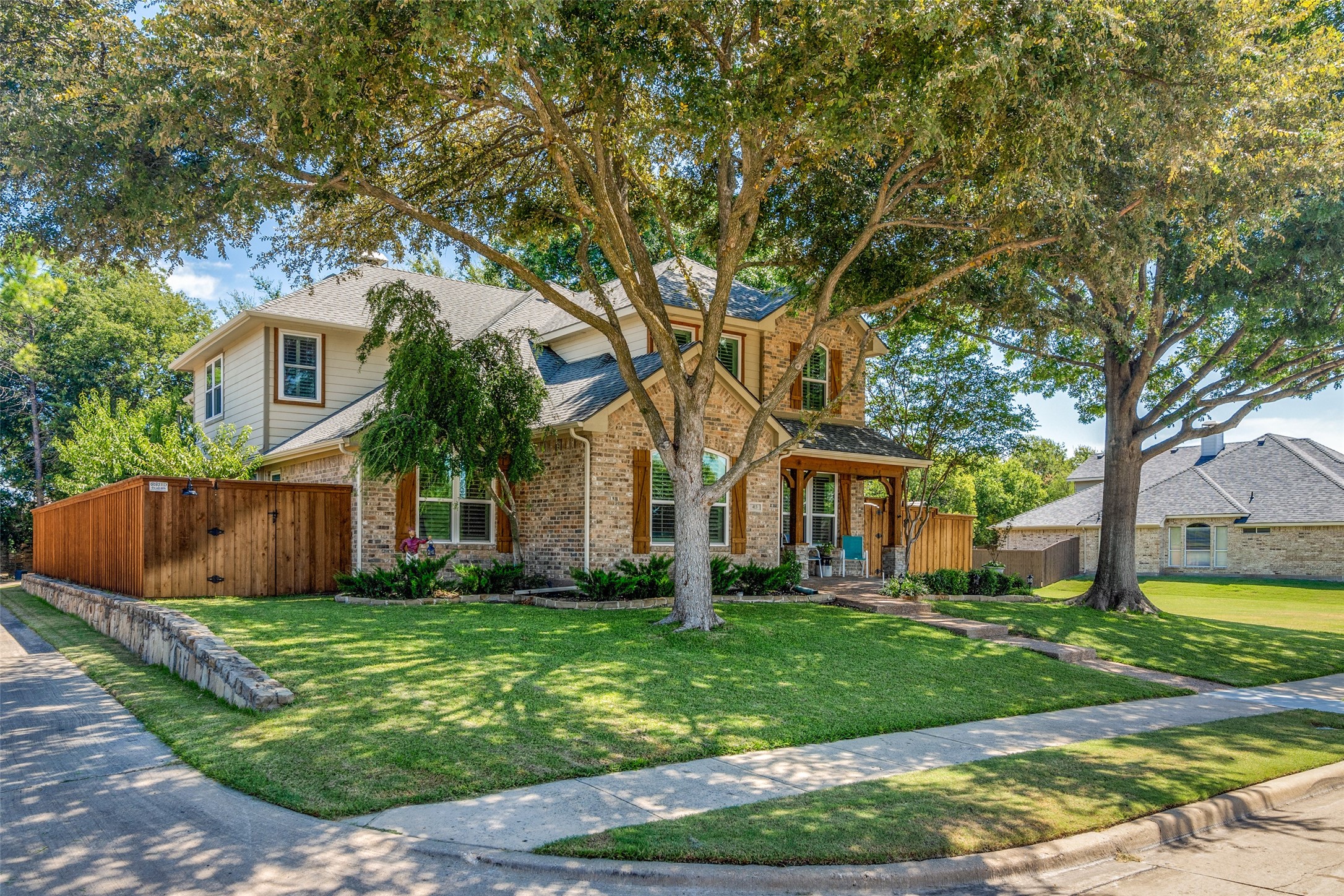 413 Saint Andrews Drive