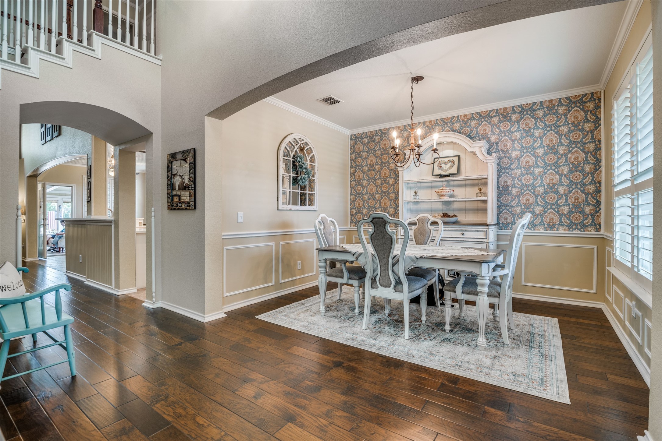 413 Saint Andrews Drive