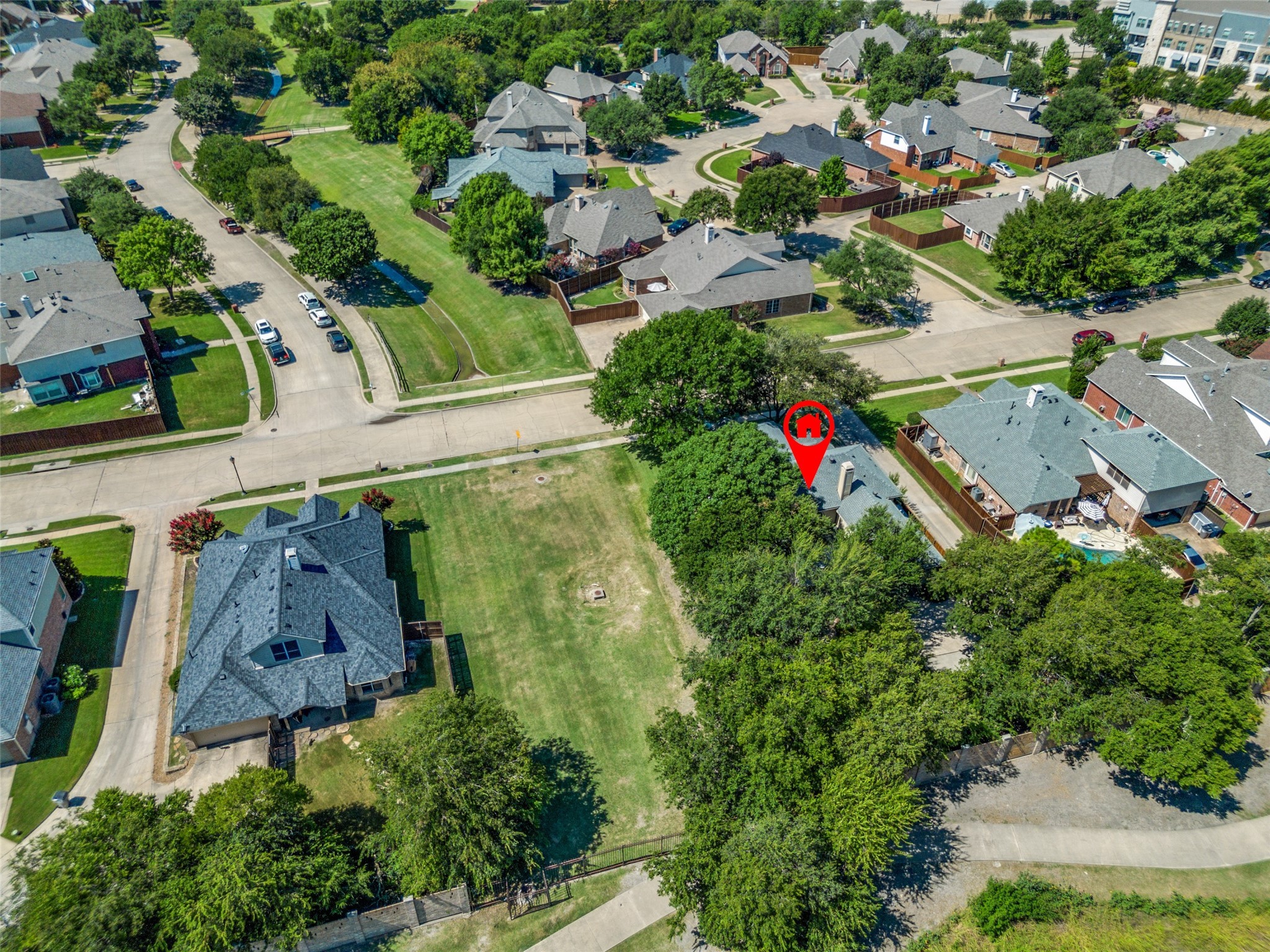 413 Saint Andrews Drive