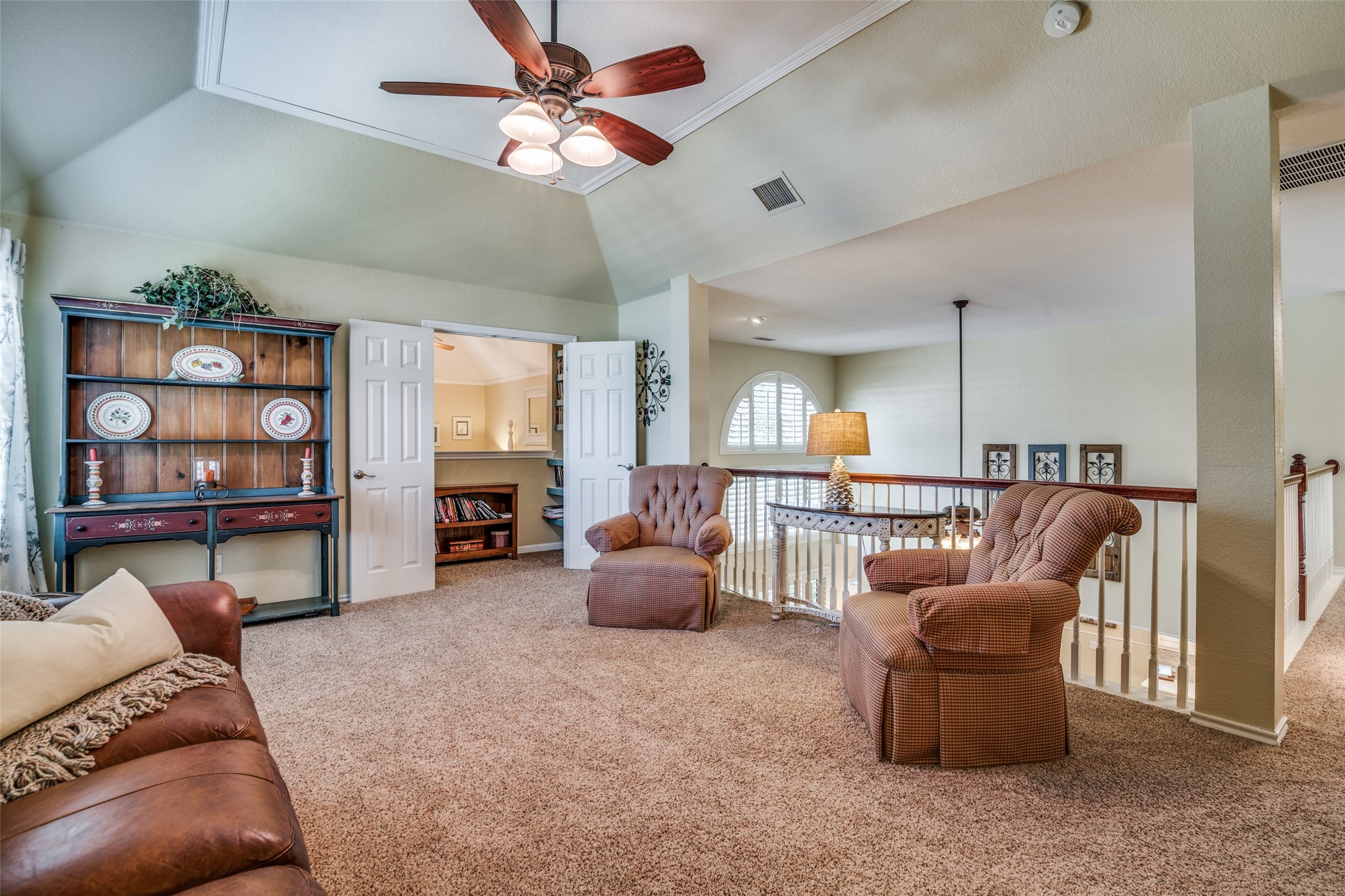 413 Saint Andrews Drive