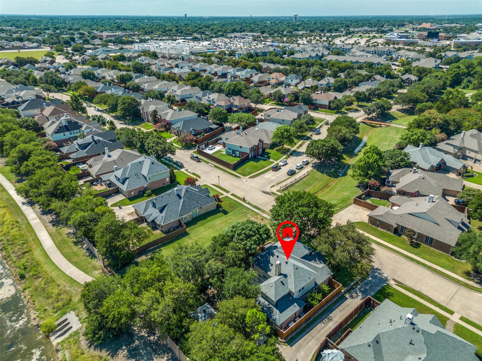 413 Saint Andrews Drive