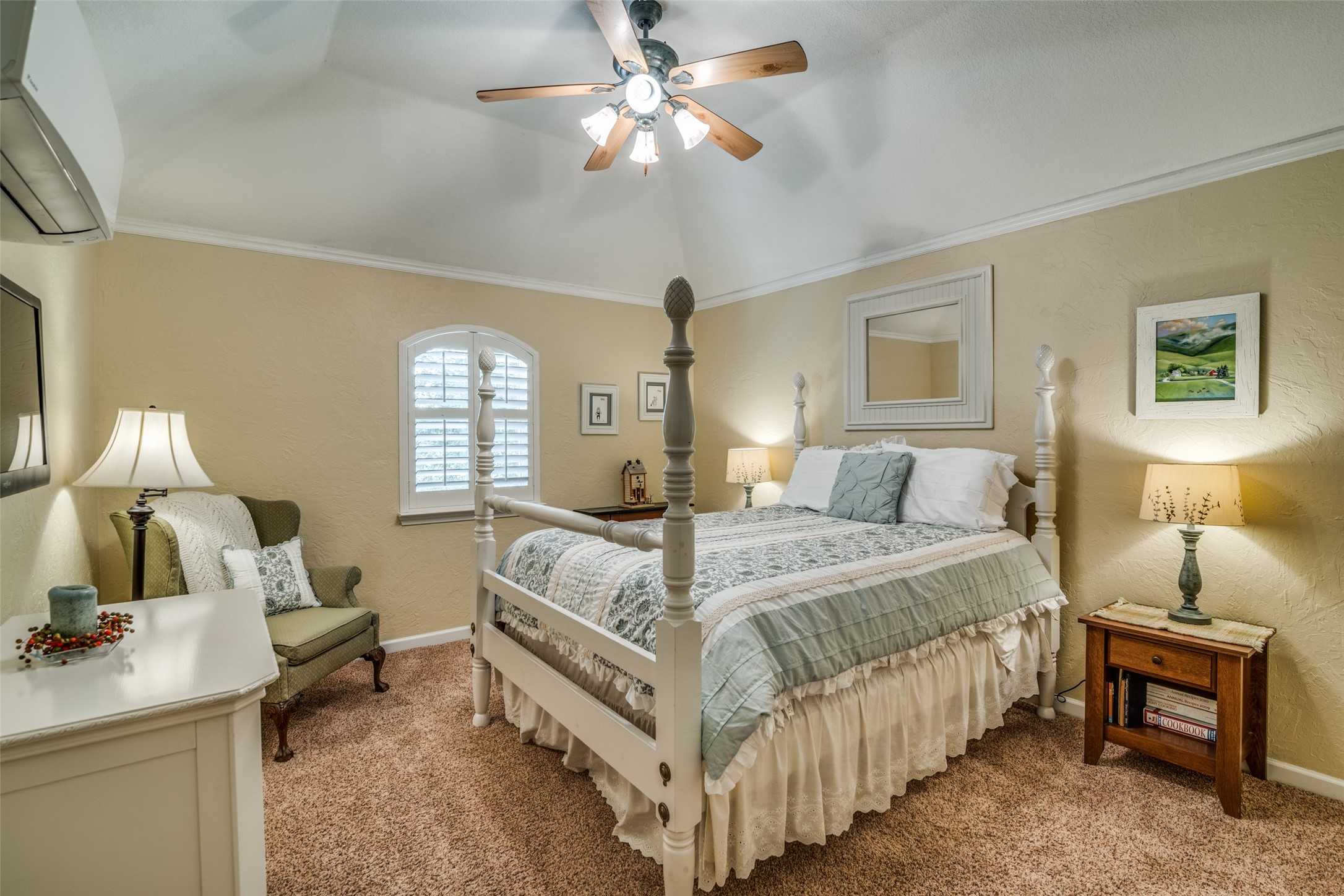 413 Saint Andrews Drive