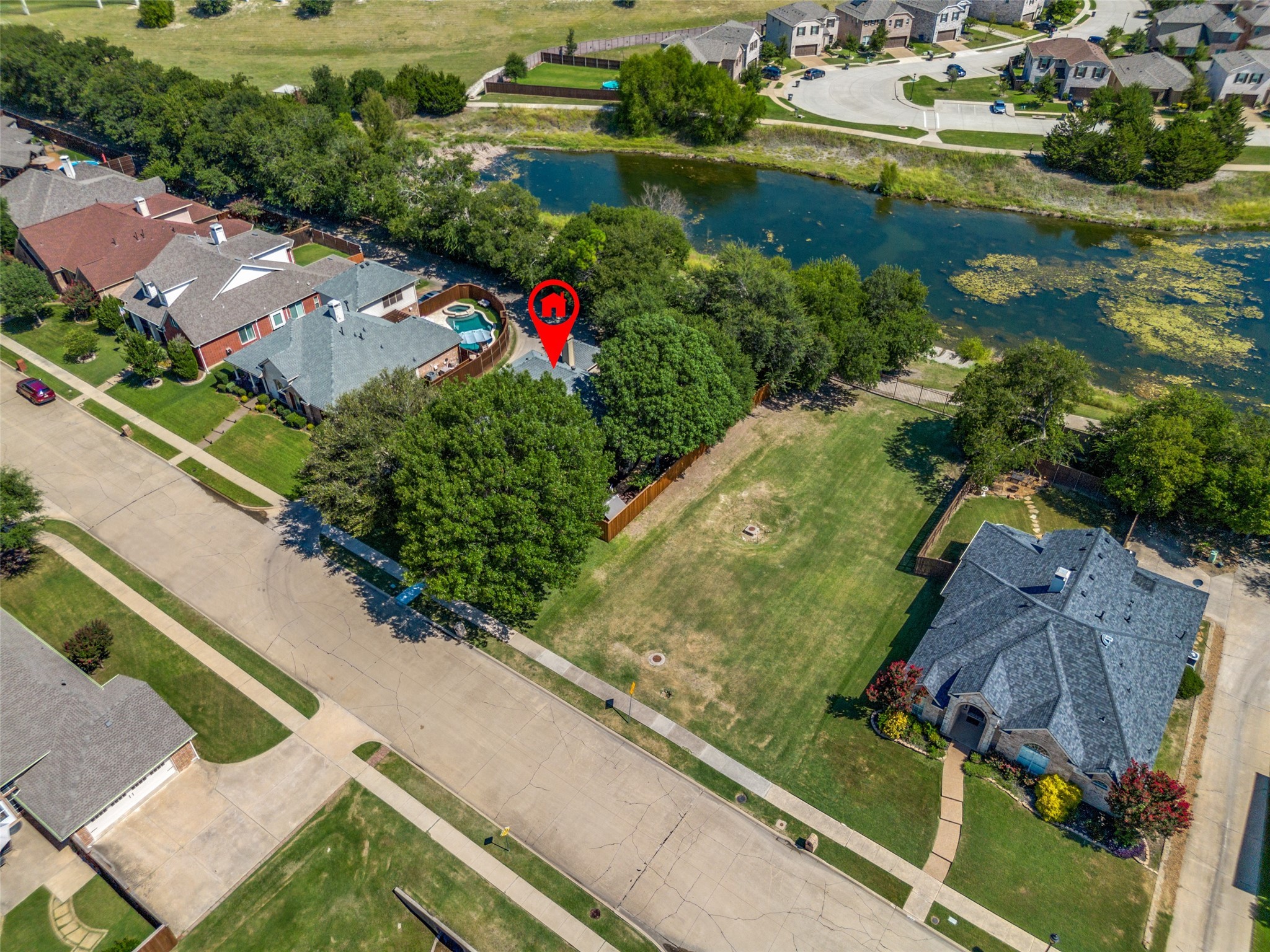 413 Saint Andrews Drive