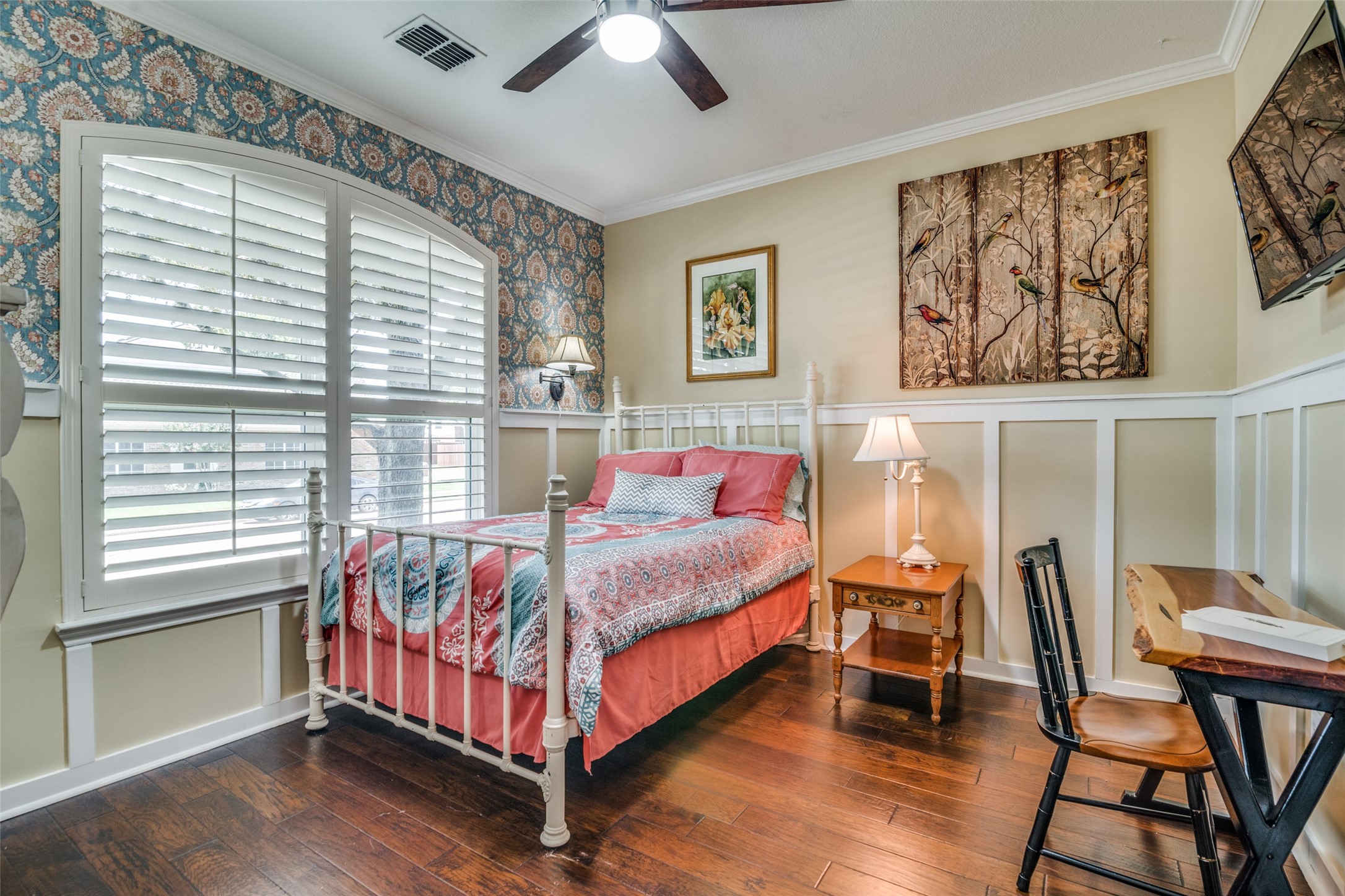 413 Saint Andrews Drive