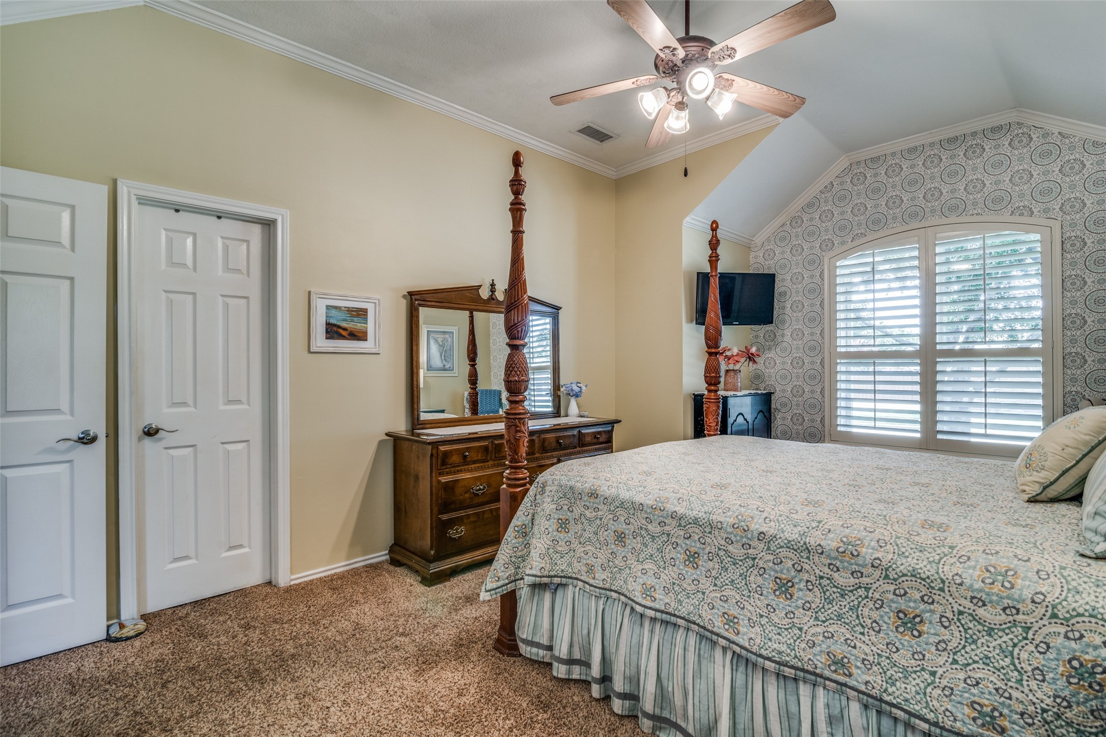 413 Saint Andrews Drive