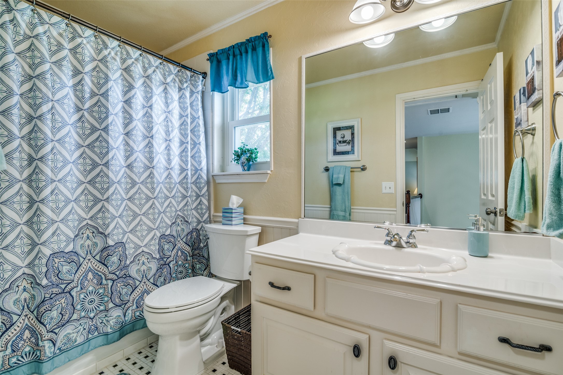 413 Saint Andrews Drive