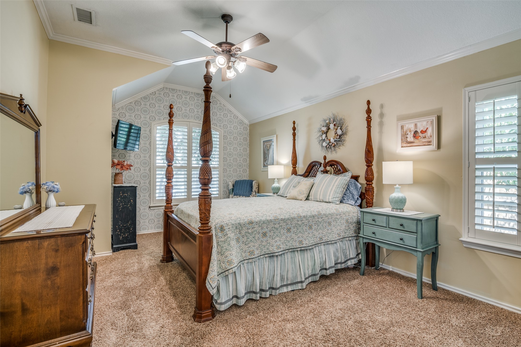 413 Saint Andrews Drive