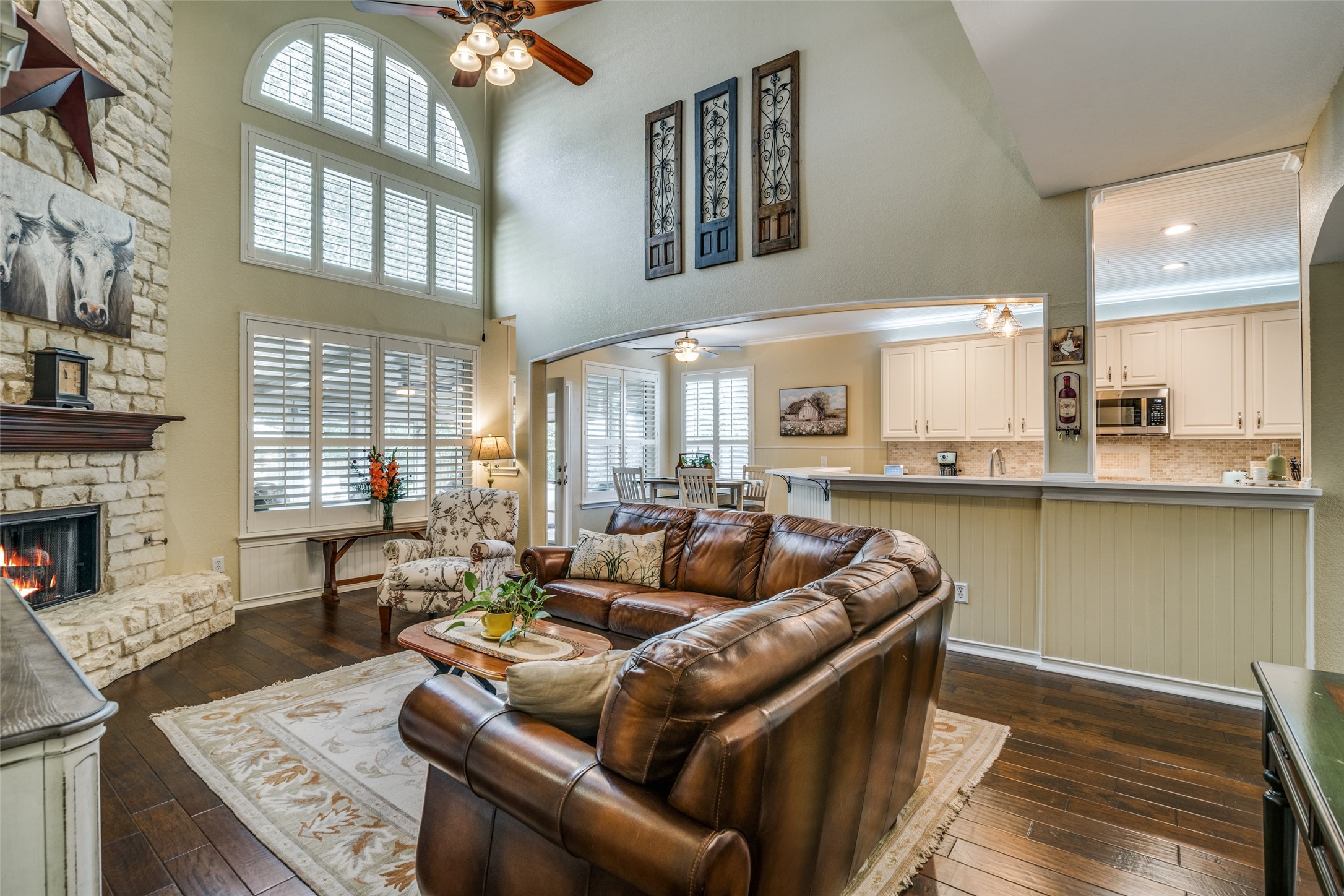 413 Saint Andrews Drive