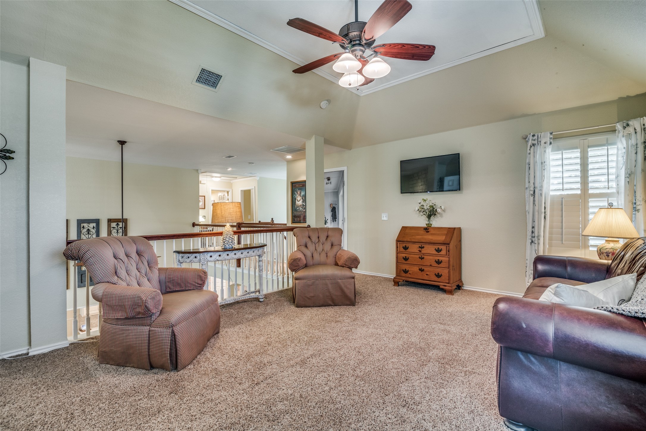 413 Saint Andrews Drive