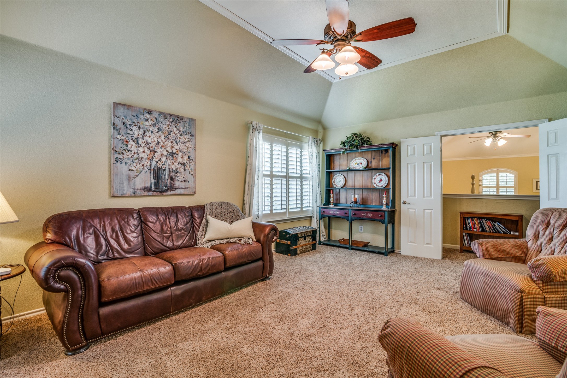 413 Saint Andrews Drive